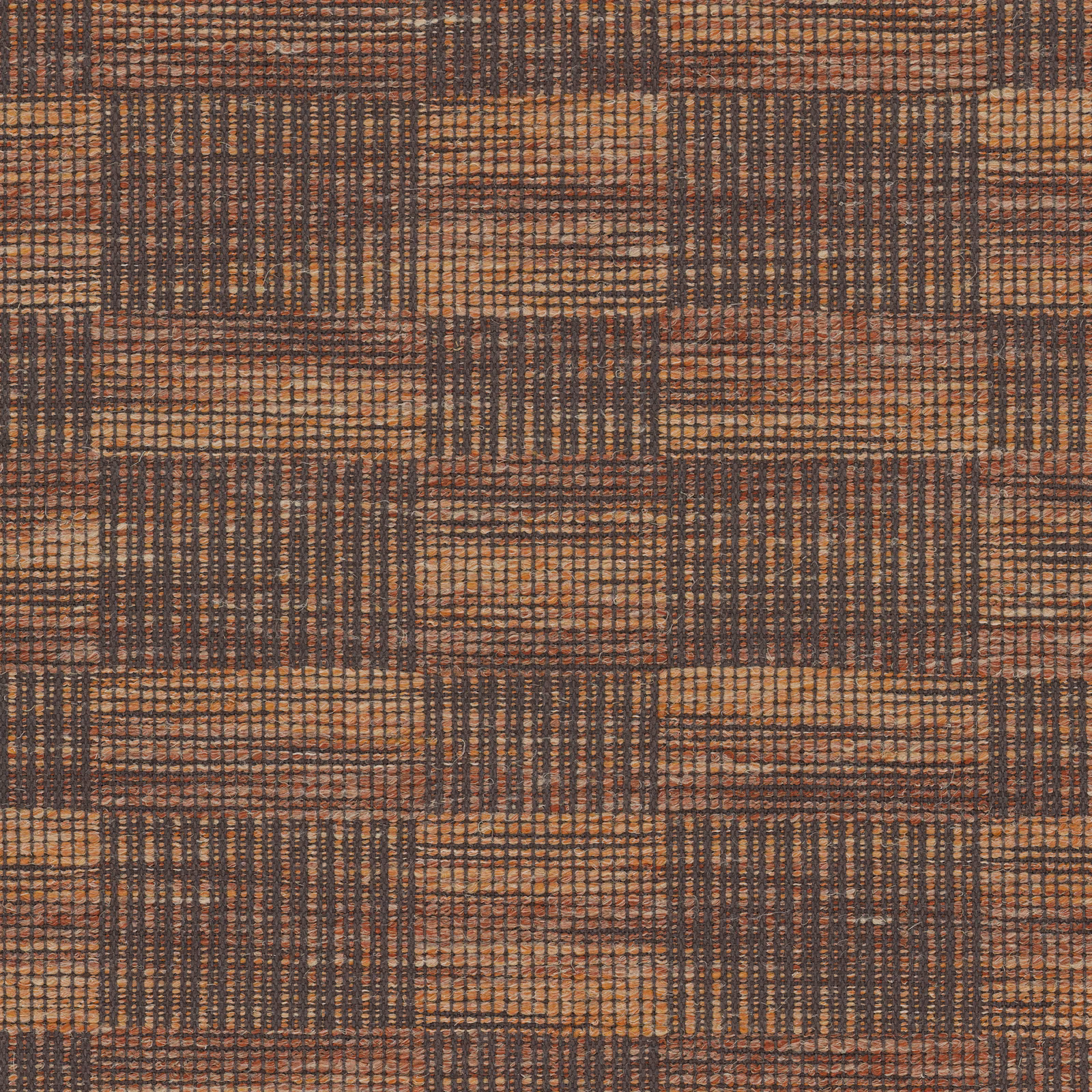 Designs of the Time Muga gordijnstof in kleur YP25005