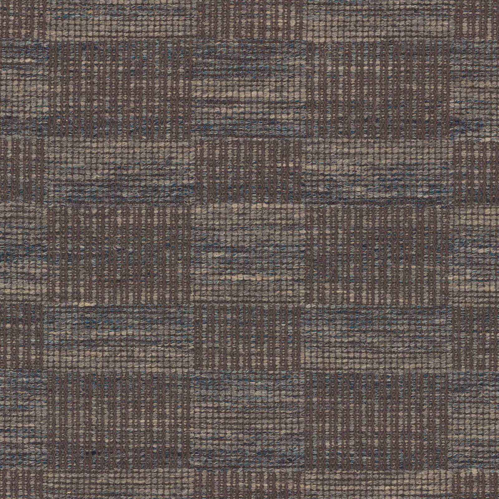 Designs of the Time Muga gordijnstof in kleur YP25006