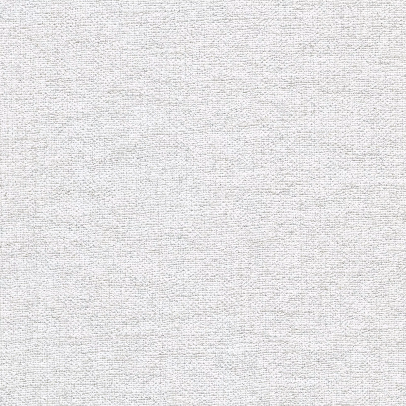 Designs of the Time Mula gordijnstof in kleur YP19001