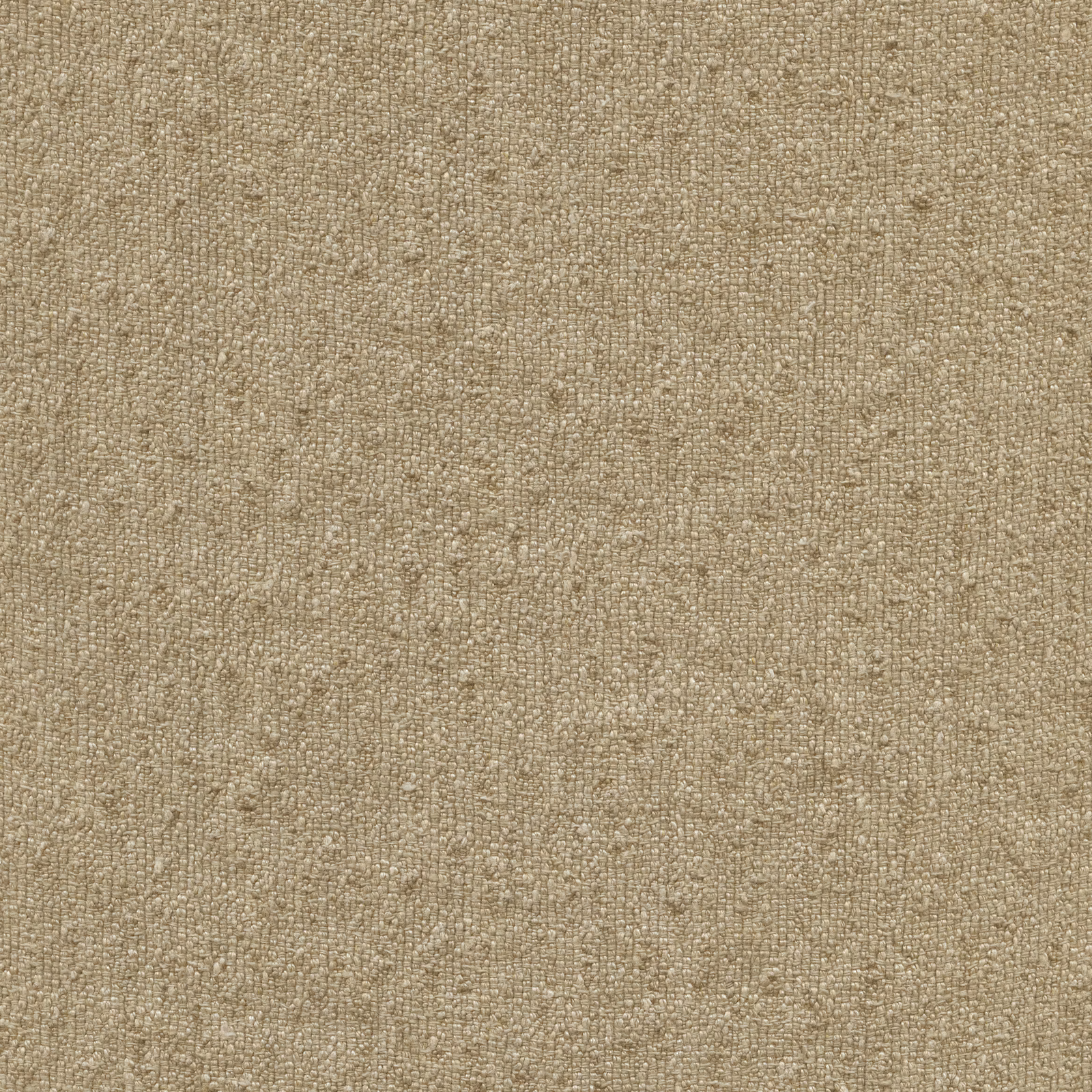 Designs of the Time Munga gordijnstof in kleur YP18001