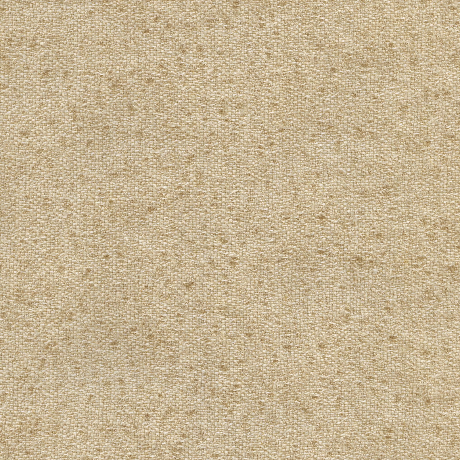 Designs of the Time Munga gordijnstof in kleur YP18002