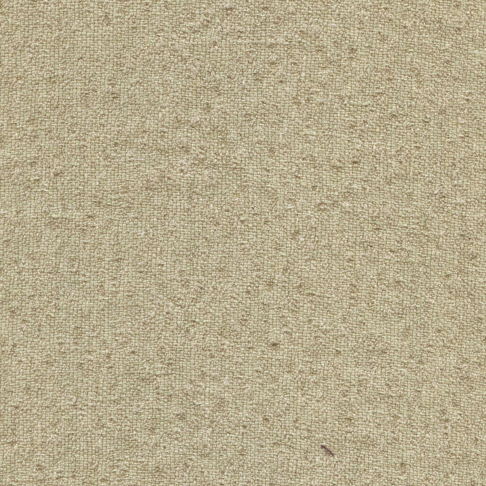 Designs of the Time Munga gordijnstof in kleur YP18003