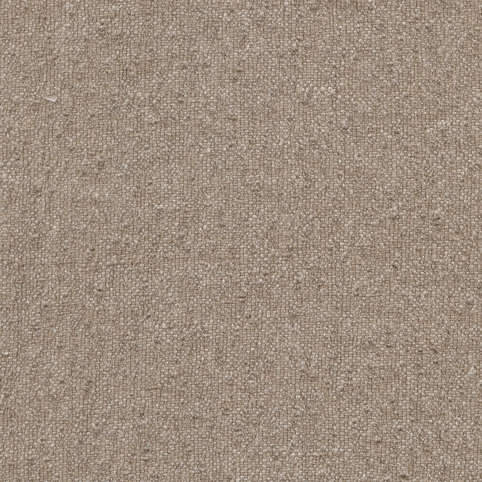 Designs of the Time Munga gordijnstof in kleur YP18004