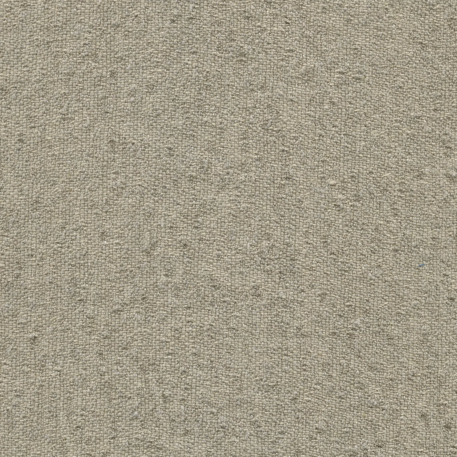 Designs of the Time Munga gordijnstof in kleur YP18005
