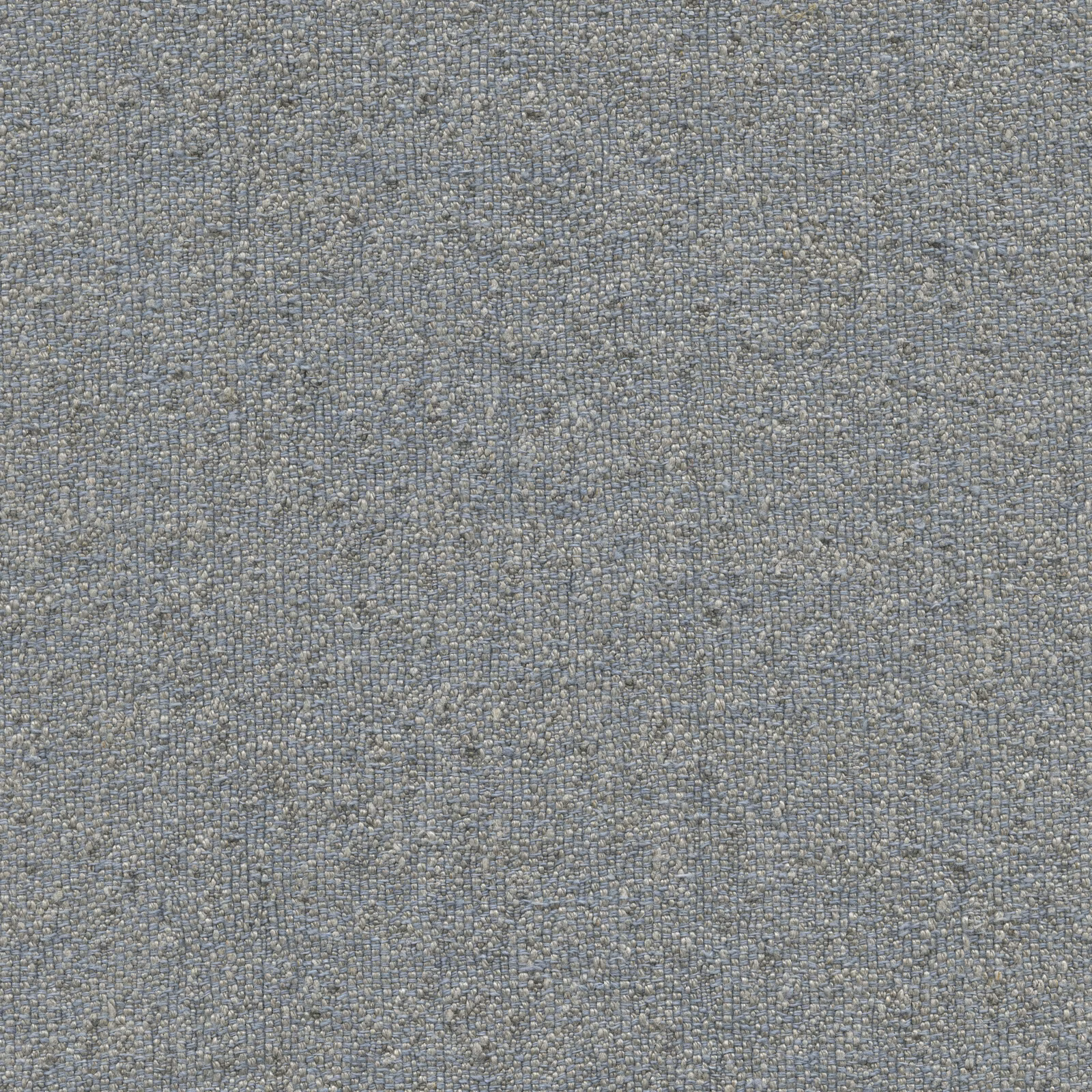 Designs of the Time Munga gordijnstof in kleur YP18006