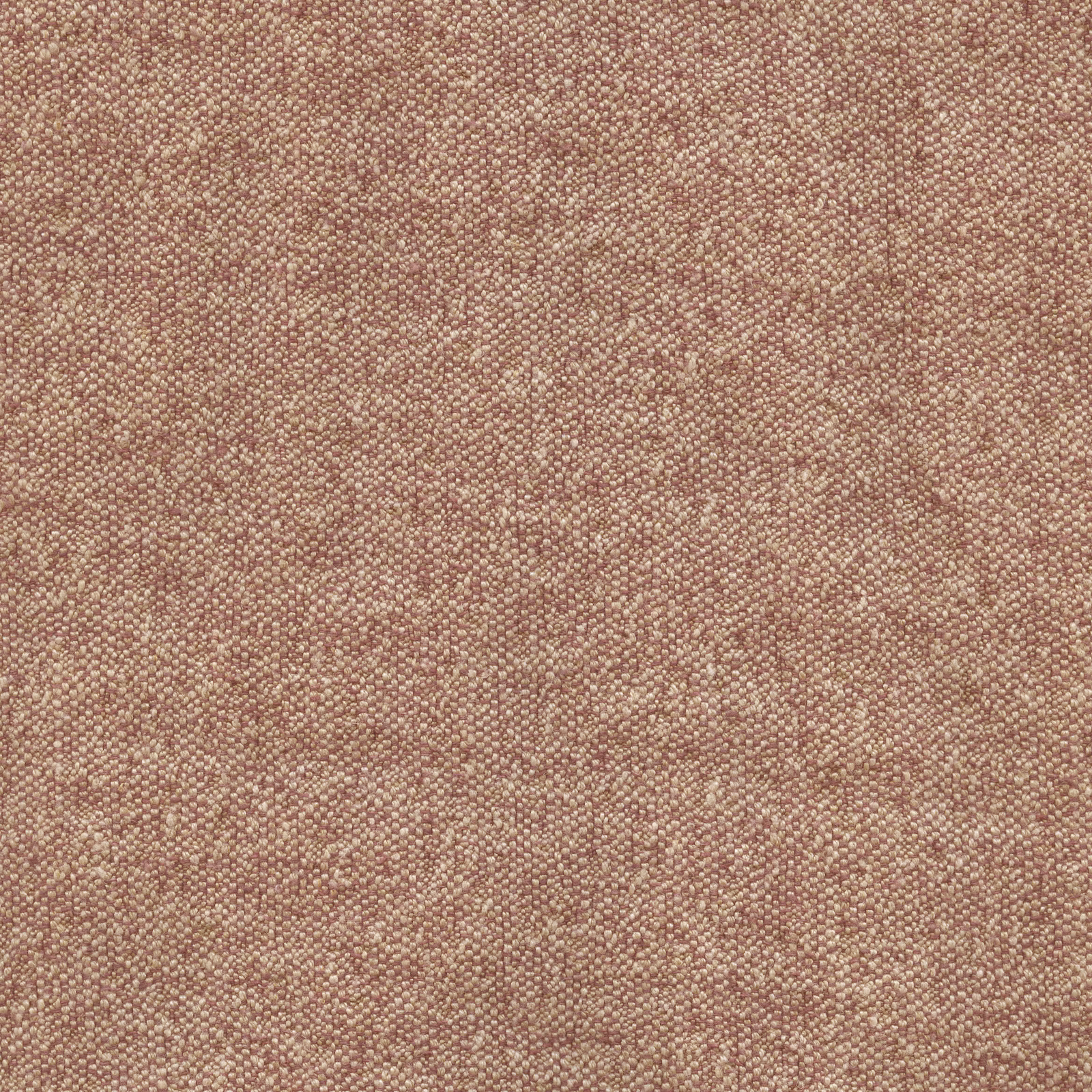 Designs of the Time Munga gordijnstof in kleur YP18007