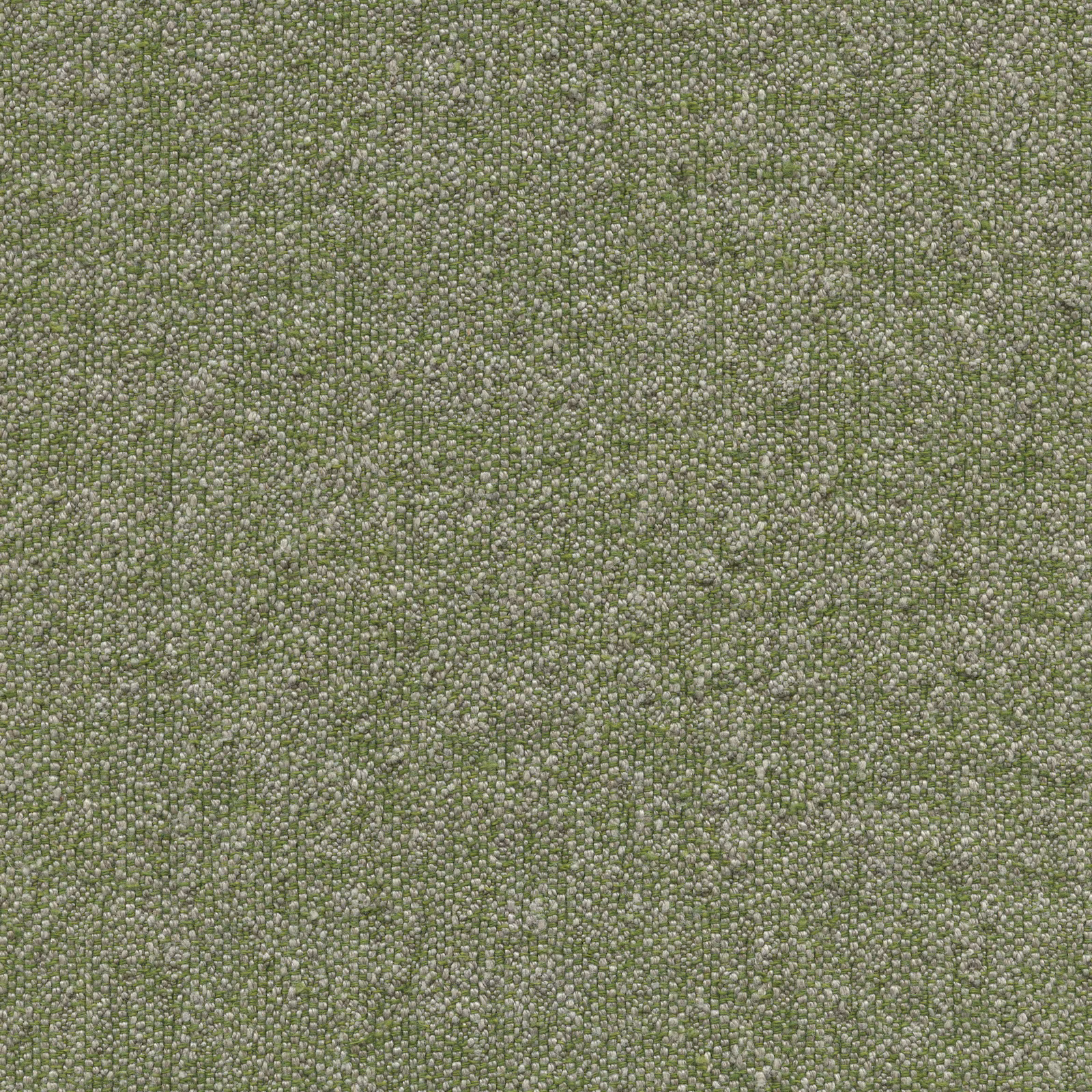 Designs of the Time Munga gordijnstof in kleur YP18008