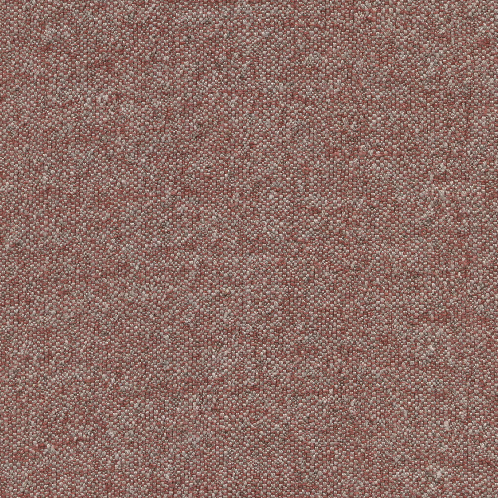 Designs of the Time Munga gordijnstof in kleur YP18009