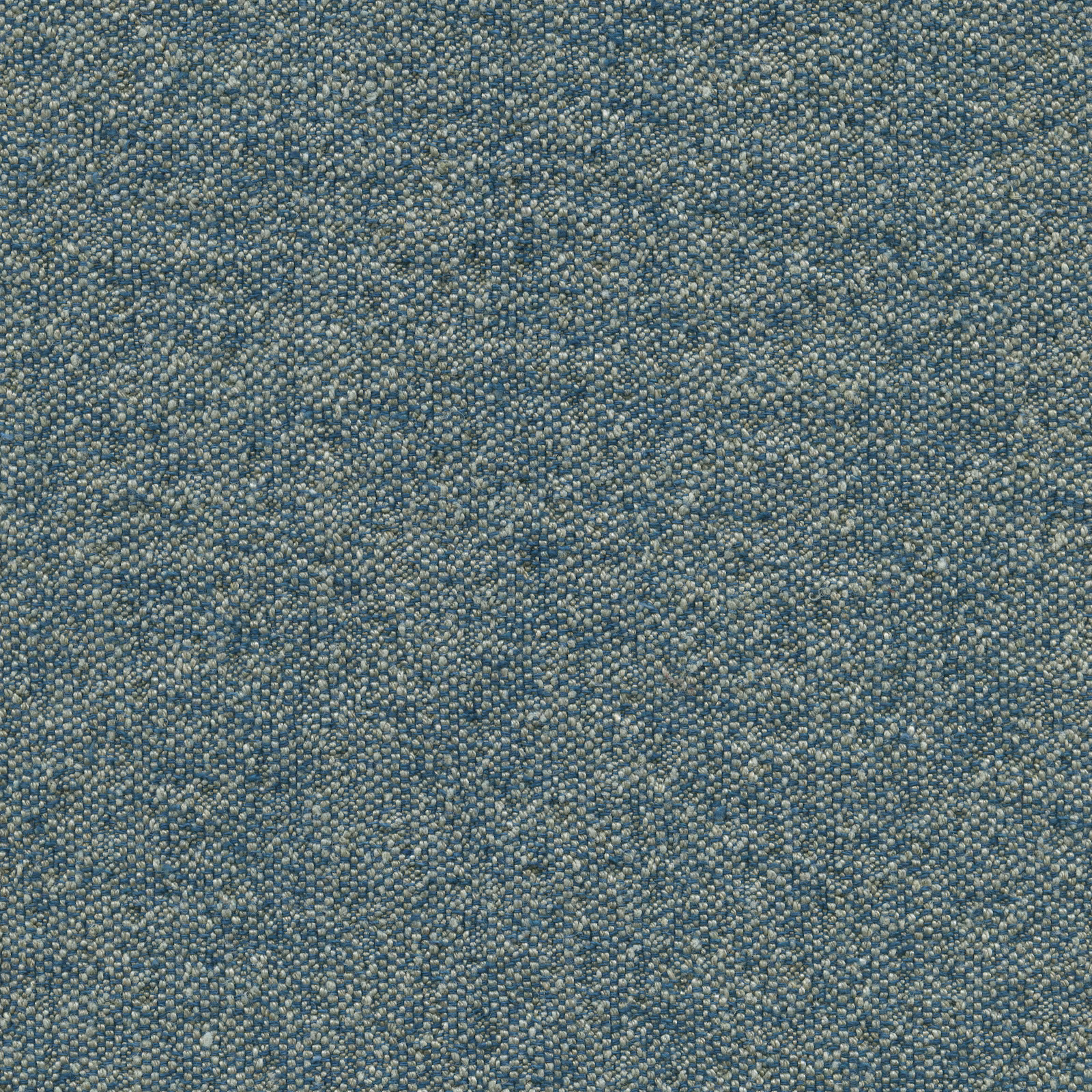 Designs of the Time Munga gordijnstof in kleur YP18010
