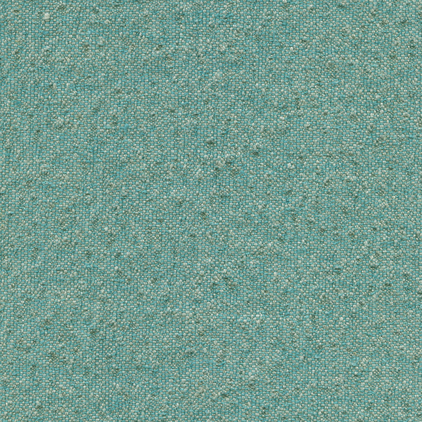 Designs of the Time Munga gordijnstof in kleur YP18011