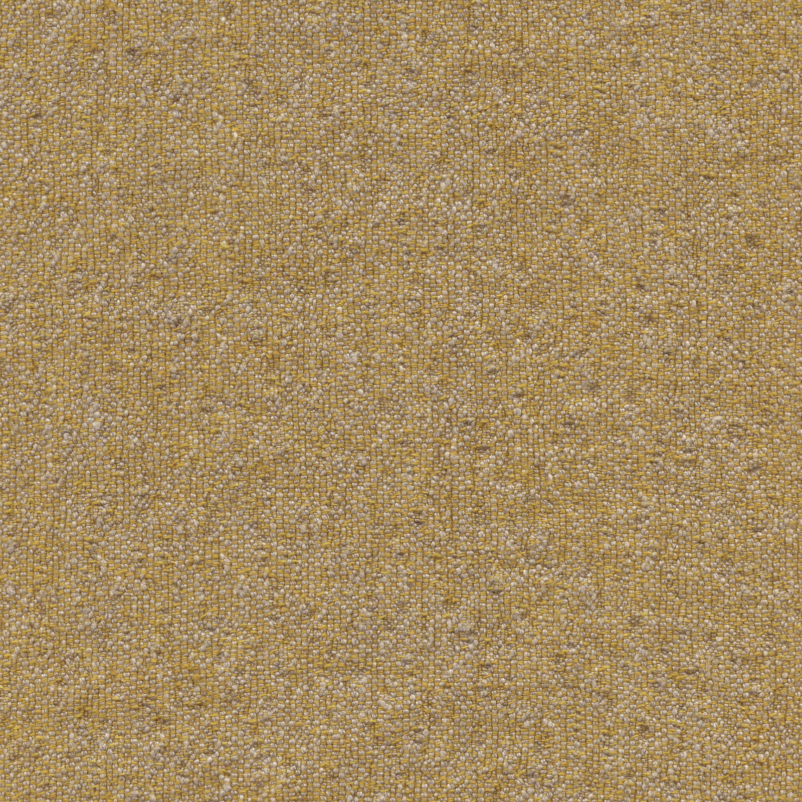 Designs of the Time Munga gordijnstof in kleur YP18012