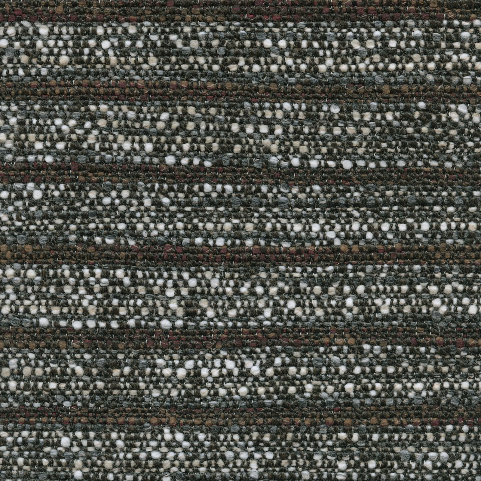 Designs of the Time Nemma meubelstof in kleur YP26001