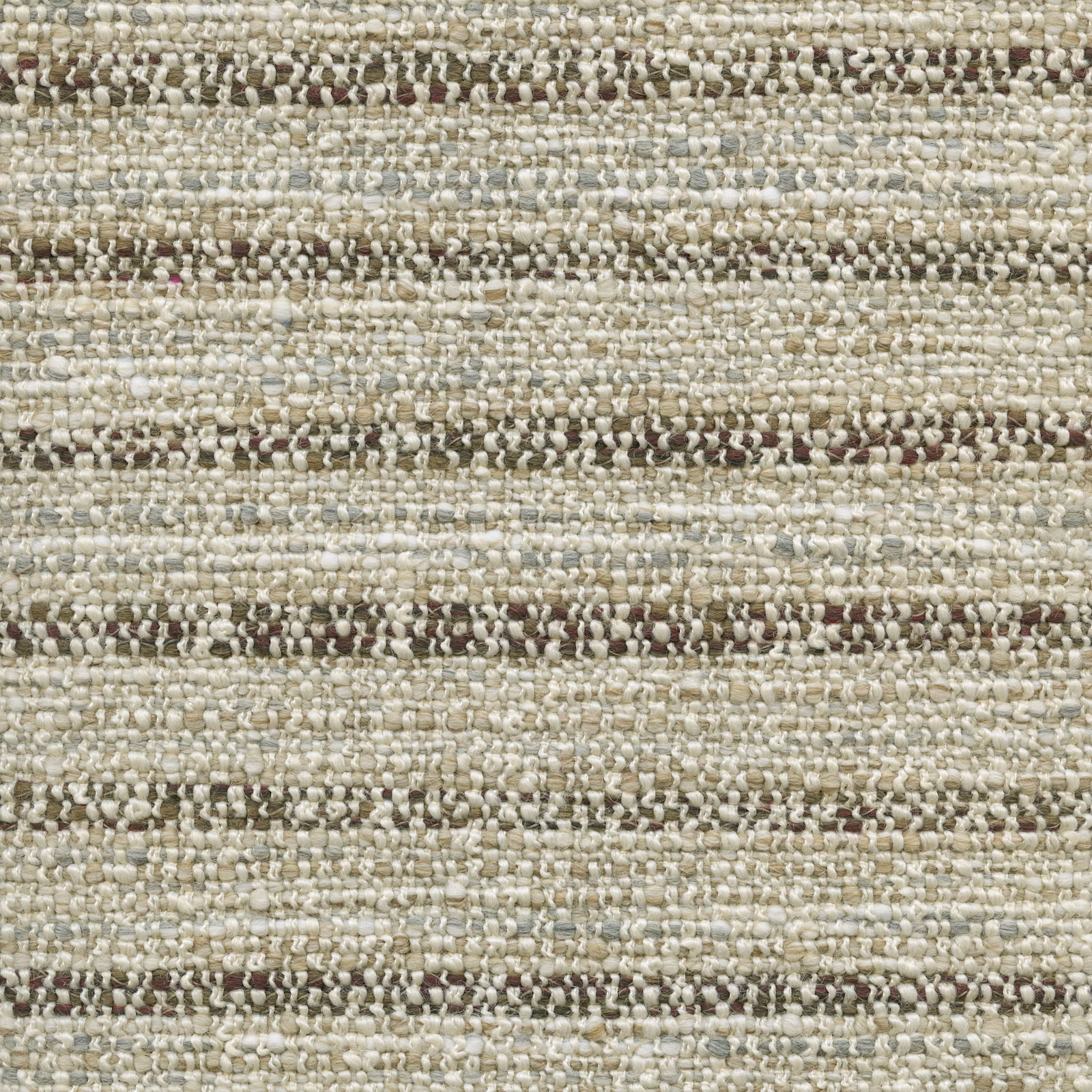Designs of the Time Nemma meubelstof in kleur YP26002