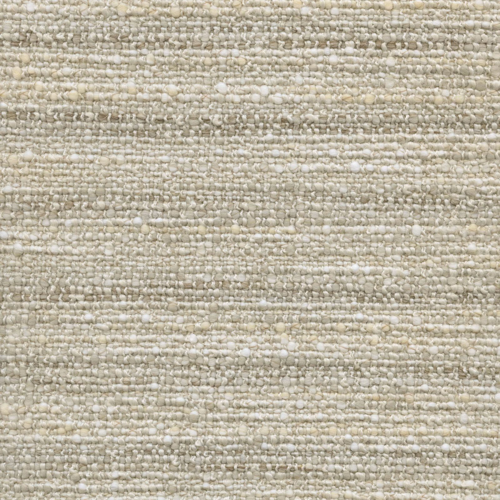Designs of the Time Nemma meubelstof in kleur YP26003