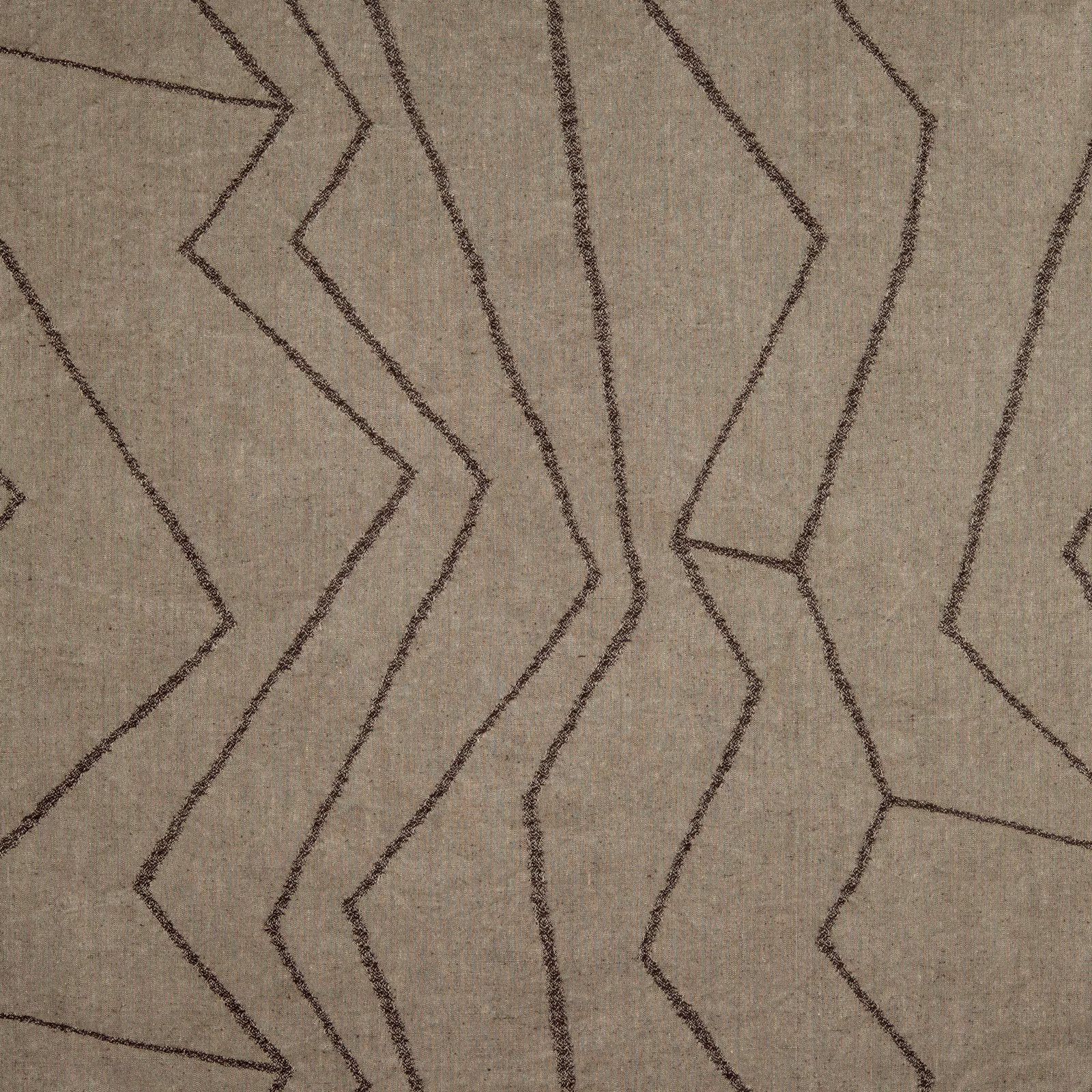 Designs of the Time Nomada gordijnstof in kleur YP23001