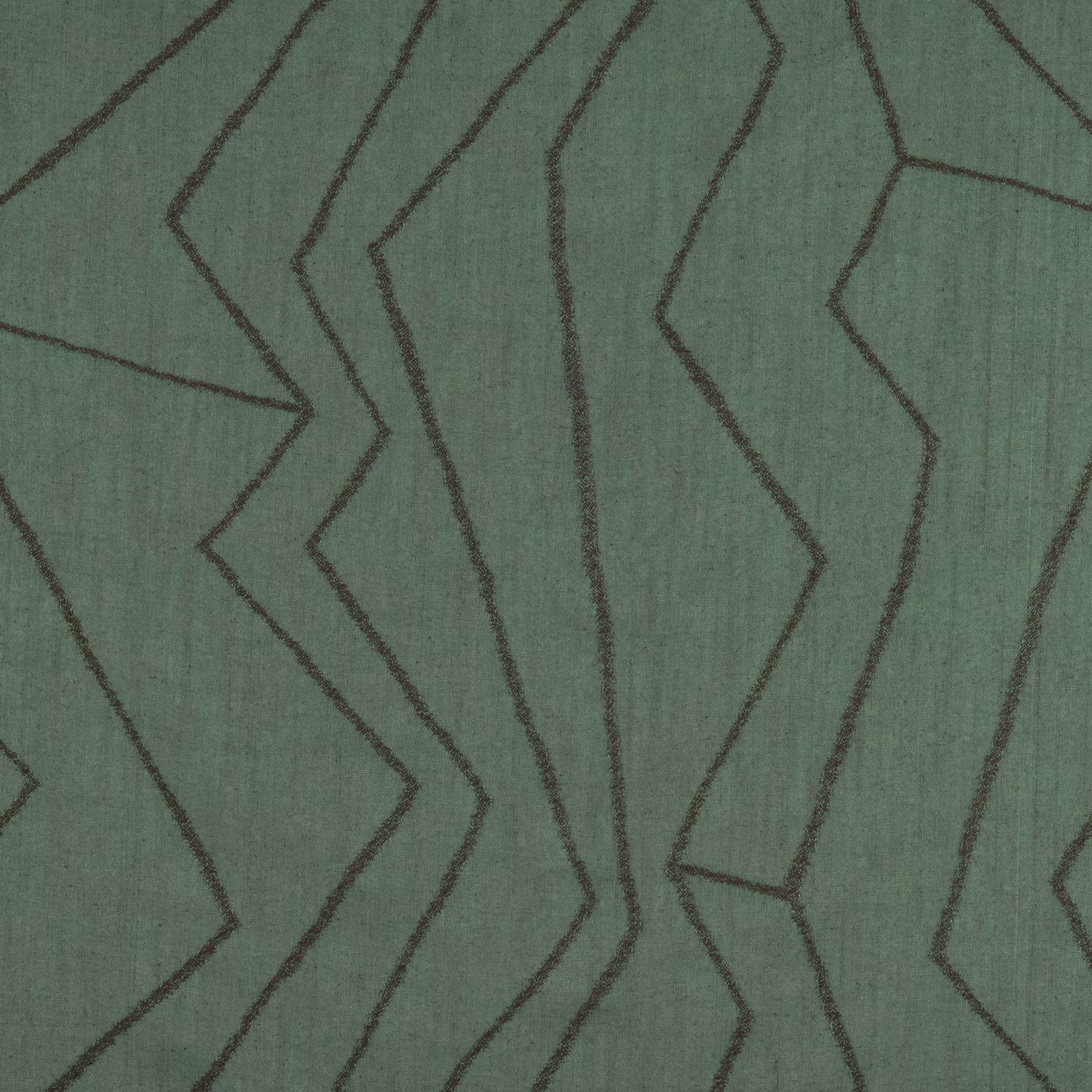 Designs of the Time Nomada gordijnstof in kleur YP23006