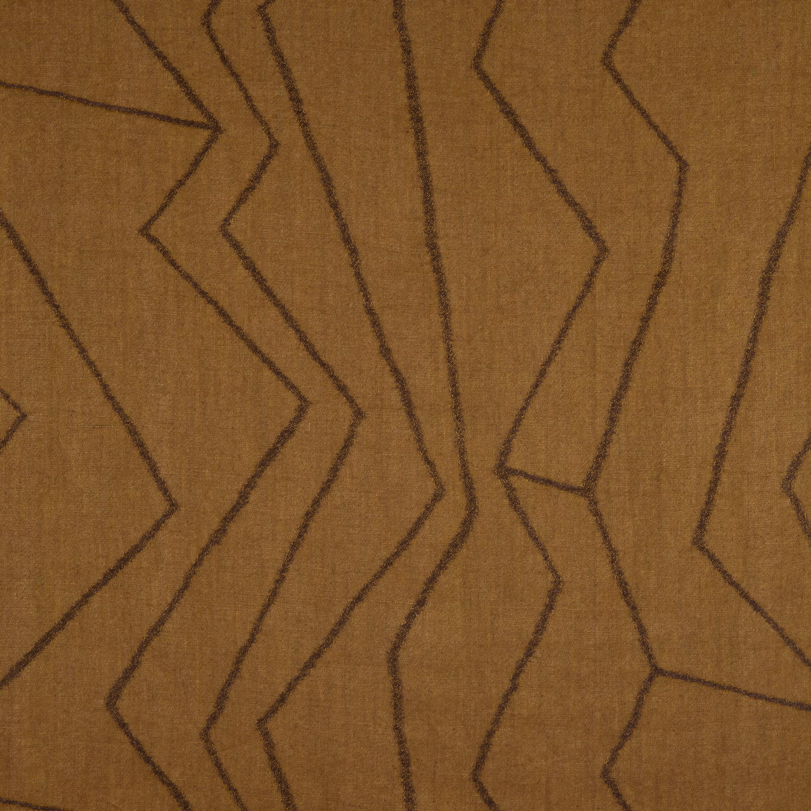 Designs of the Time Nomada gordijnstof in kleur YP23010