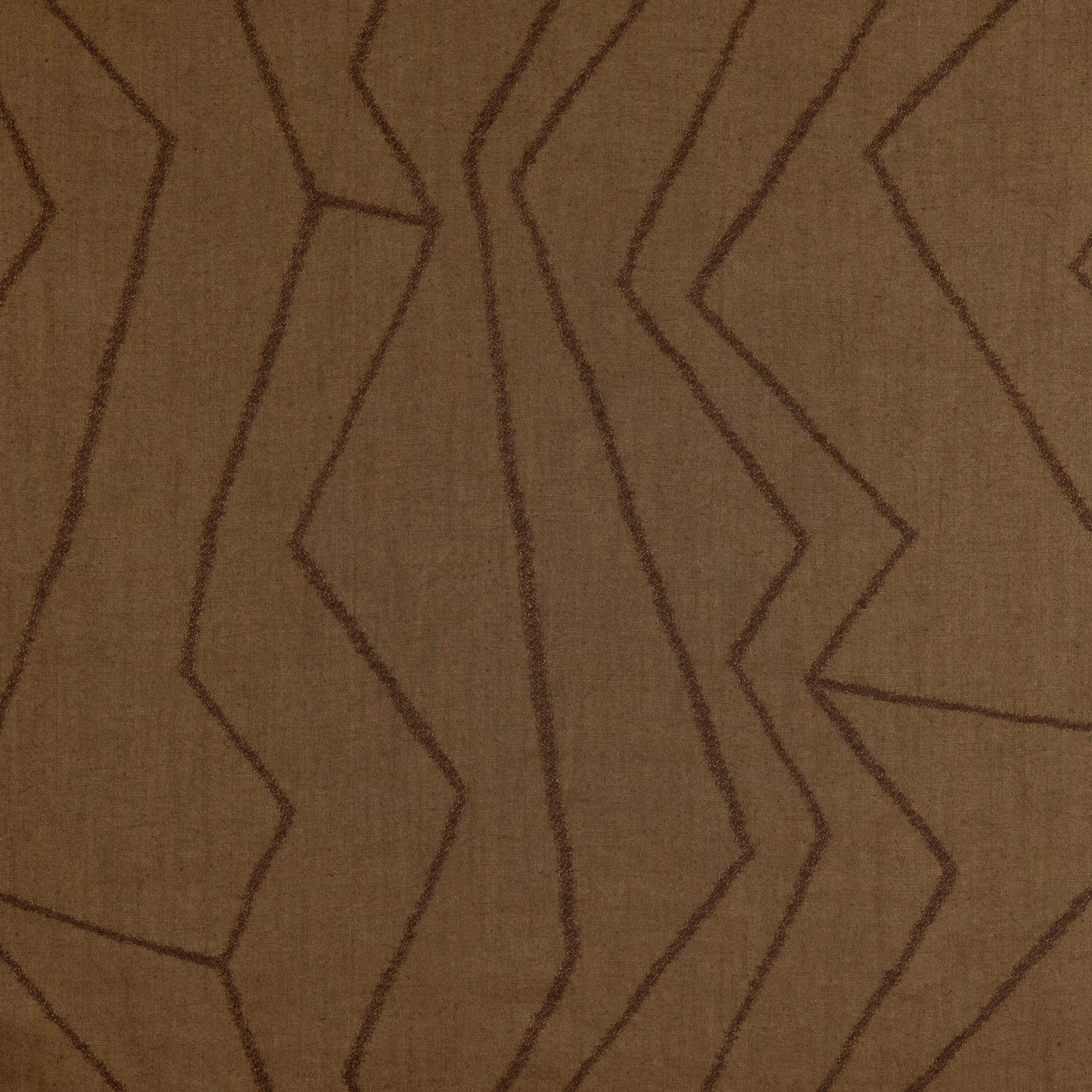 Designs of the Time Nomada gordijnstof in kleur YP23011