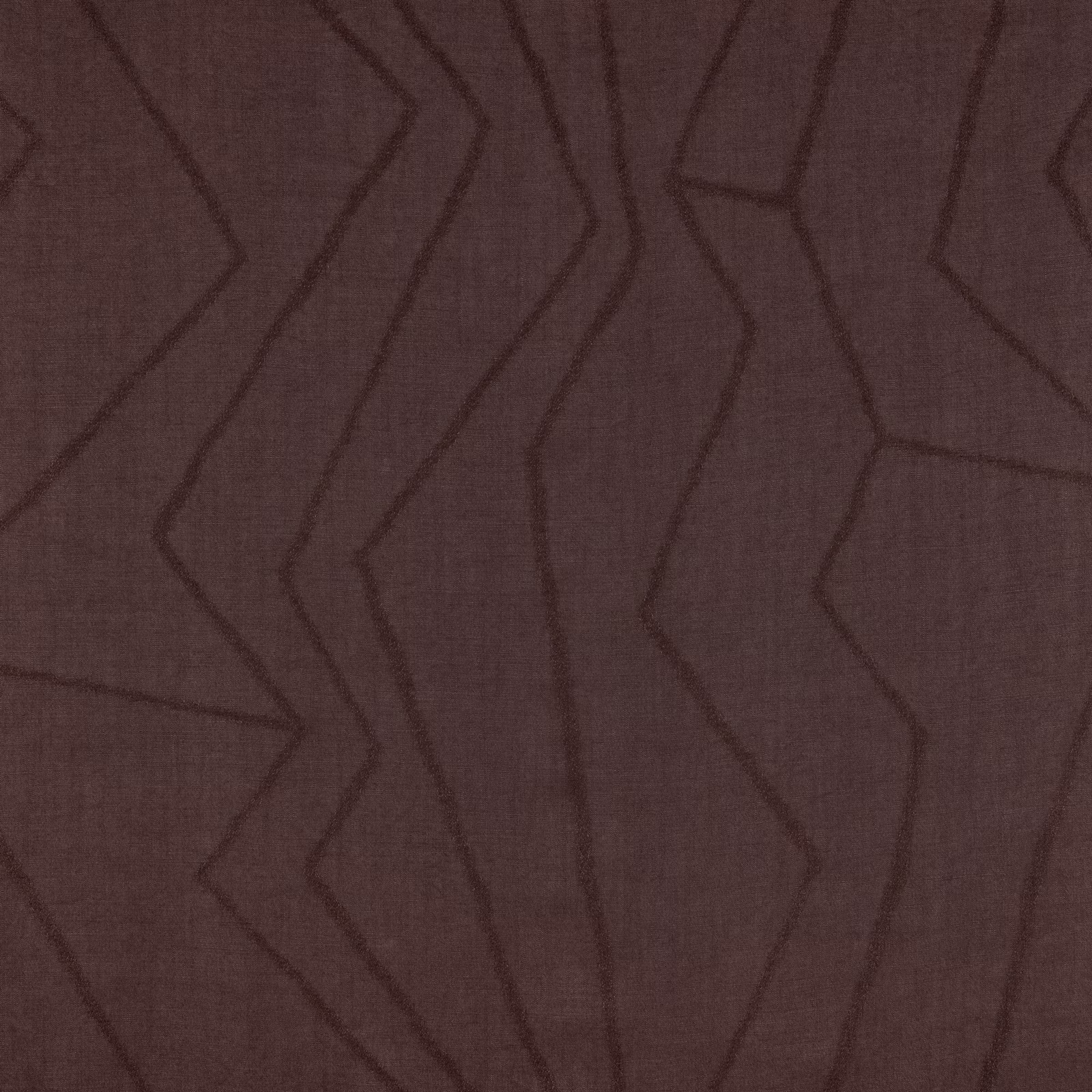 Designs of the Time Nomada gordijnstof in kleur YP23013