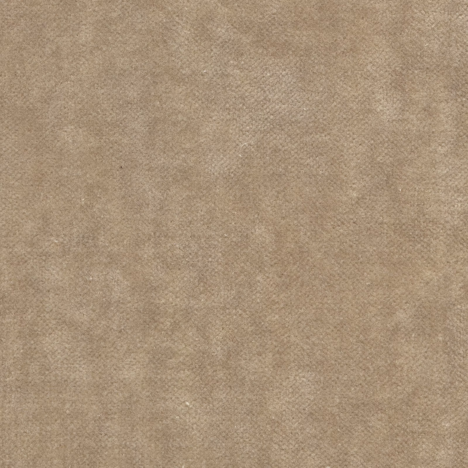 Designs of the Time Nubes meubelstof in kleur YP12001