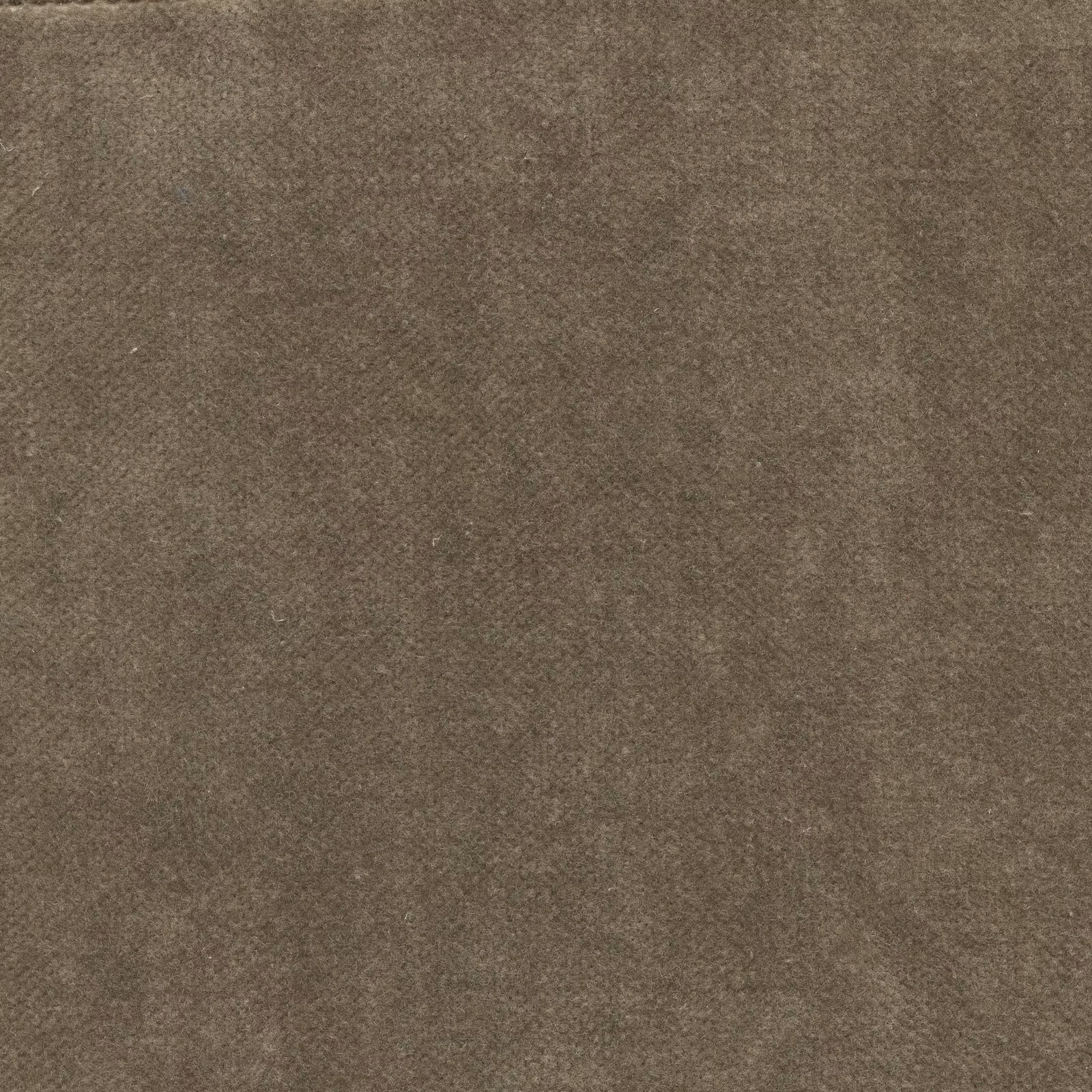 Designs of the Time Nubes meubelstof in kleur YP12002