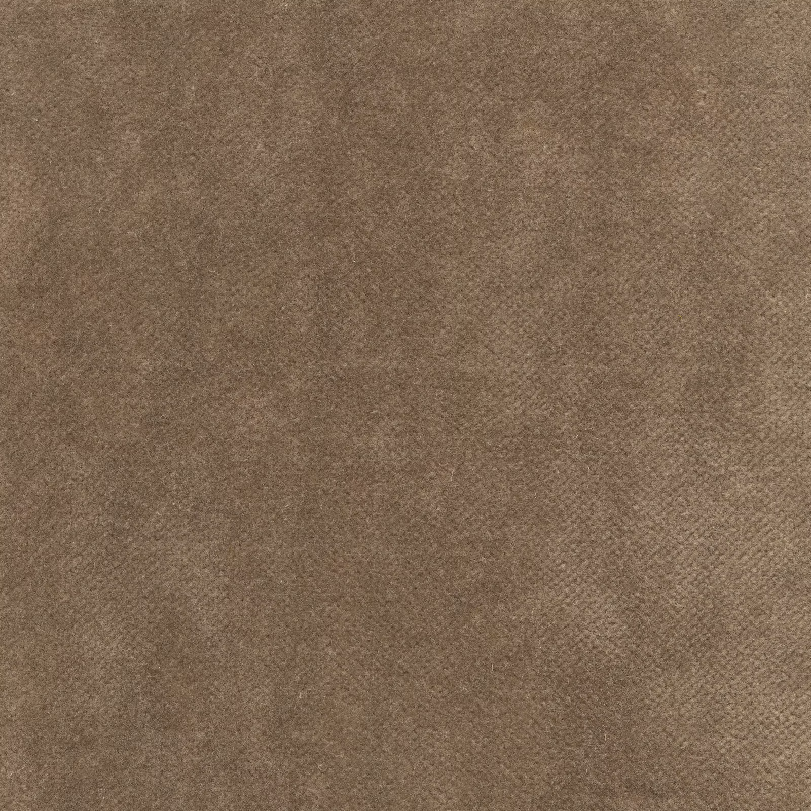 Designs of the Time Nubes meubelstof in kleur YP12003
