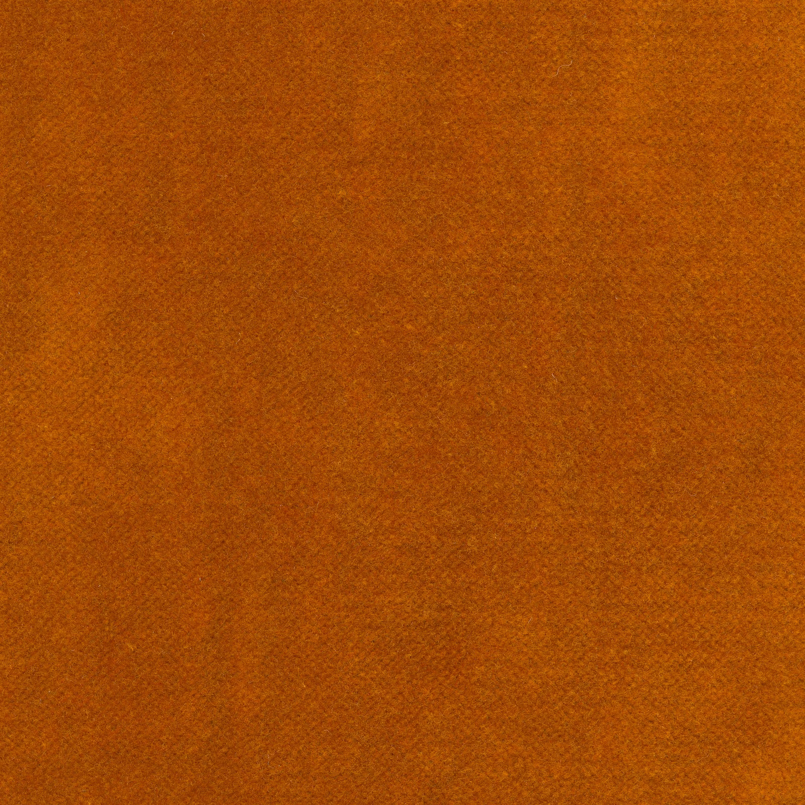 Designs of the Time Nubes meubelstof in kleur YP12004