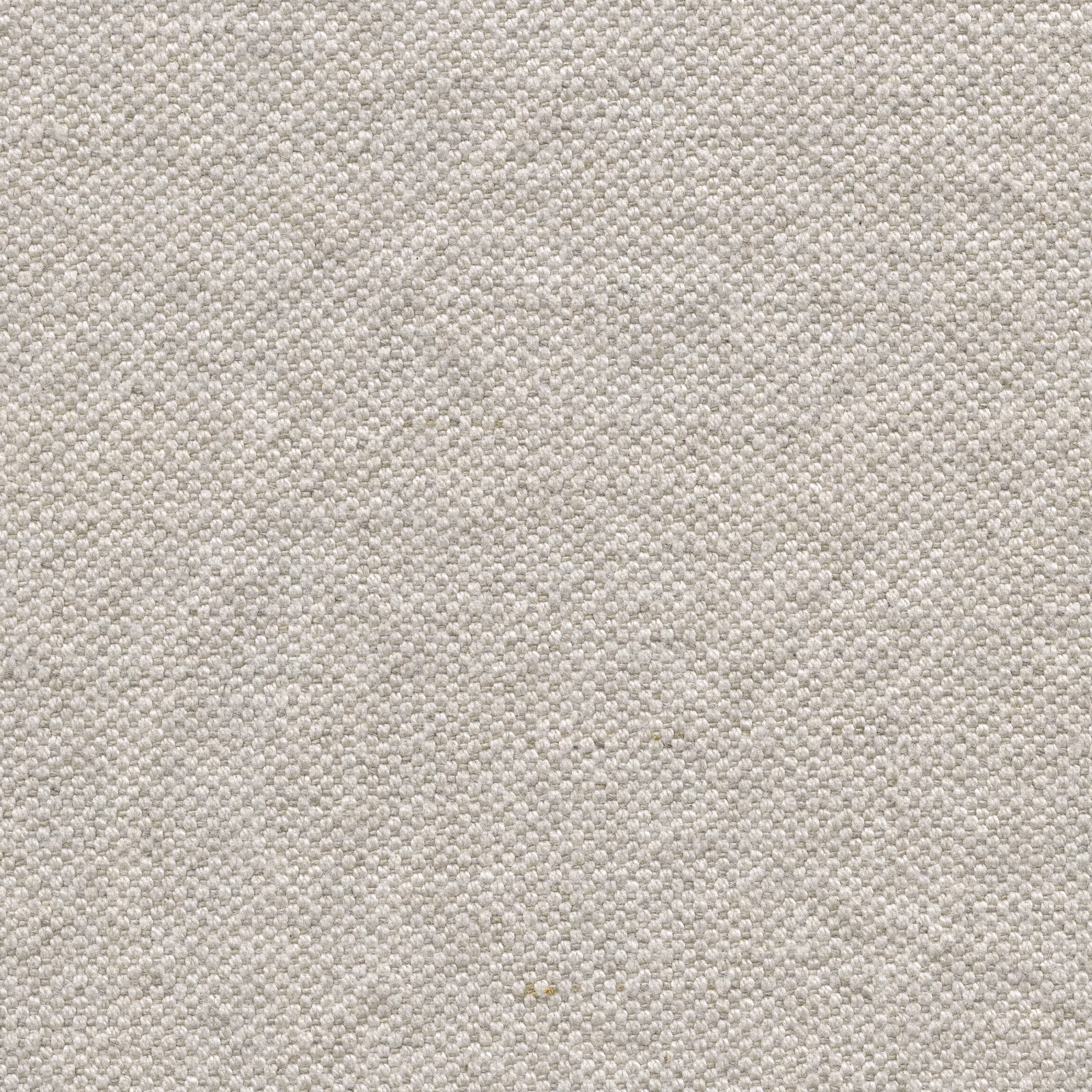 Designs of the Time Nuruu gordijnstof in kleur YP10001