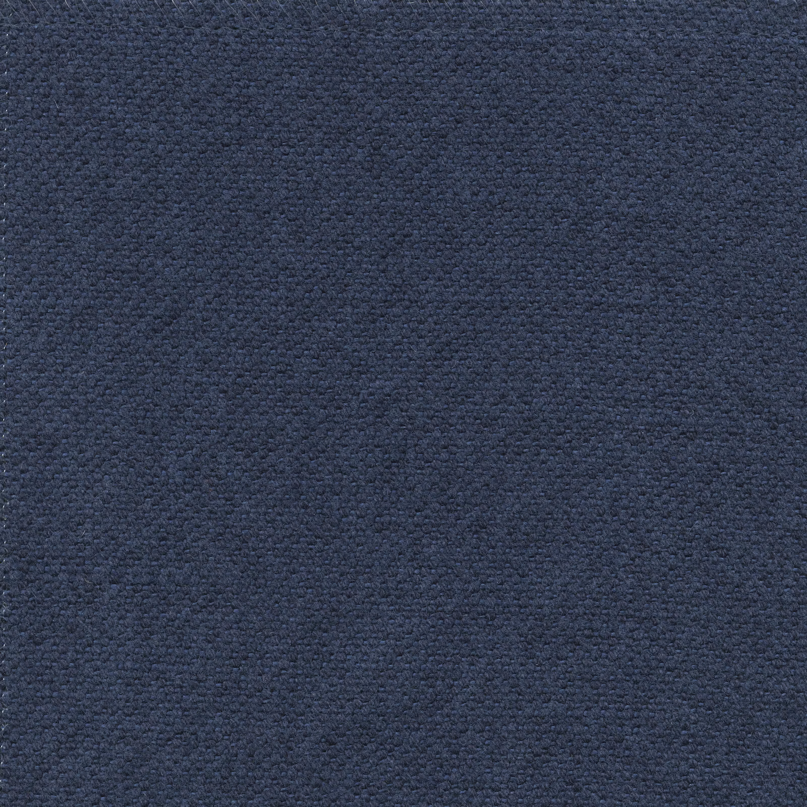 Designs of the Time Nuruu gordijnstof in kleur YP10002