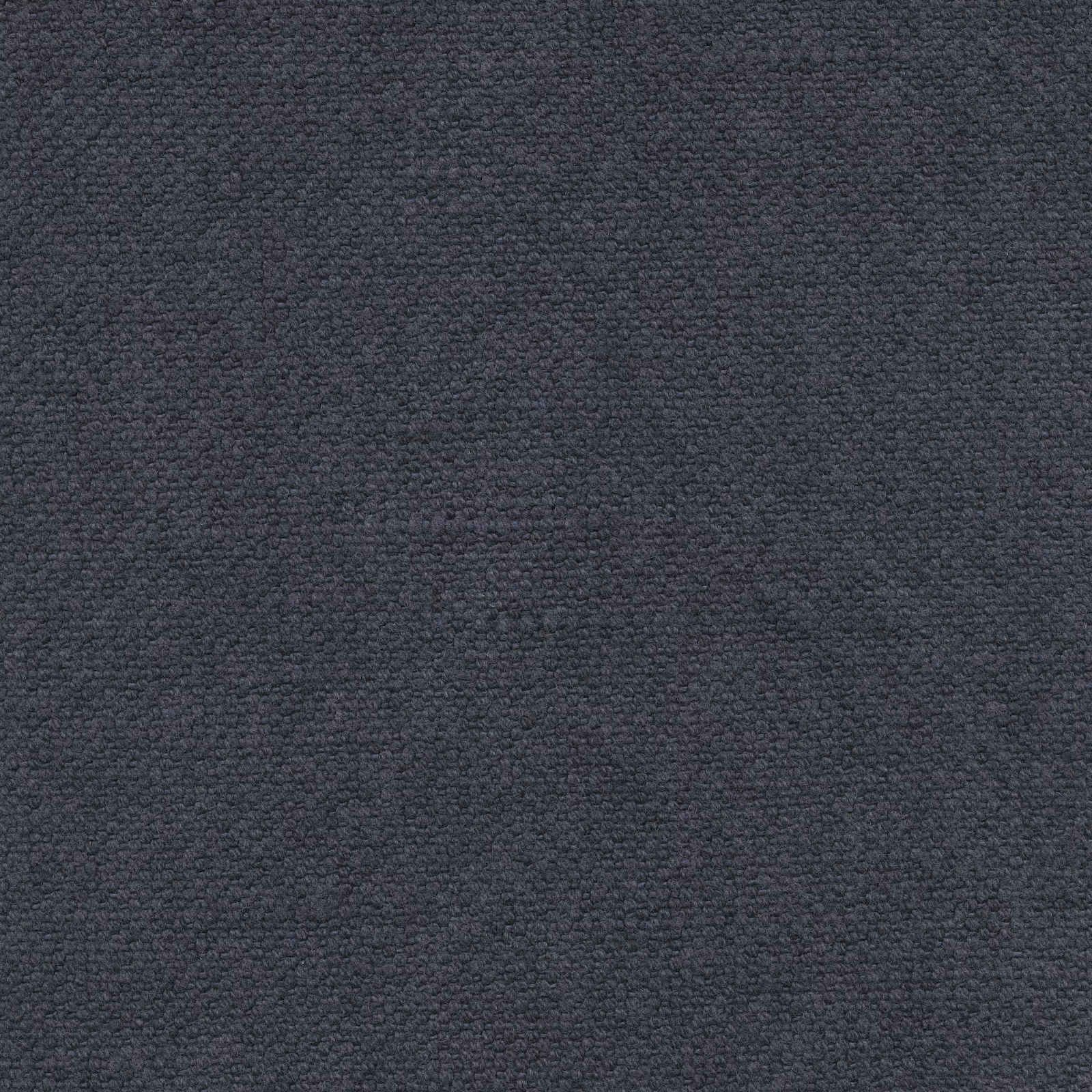 Designs of the Time Nuruu gordijnstof in kleur YP10003