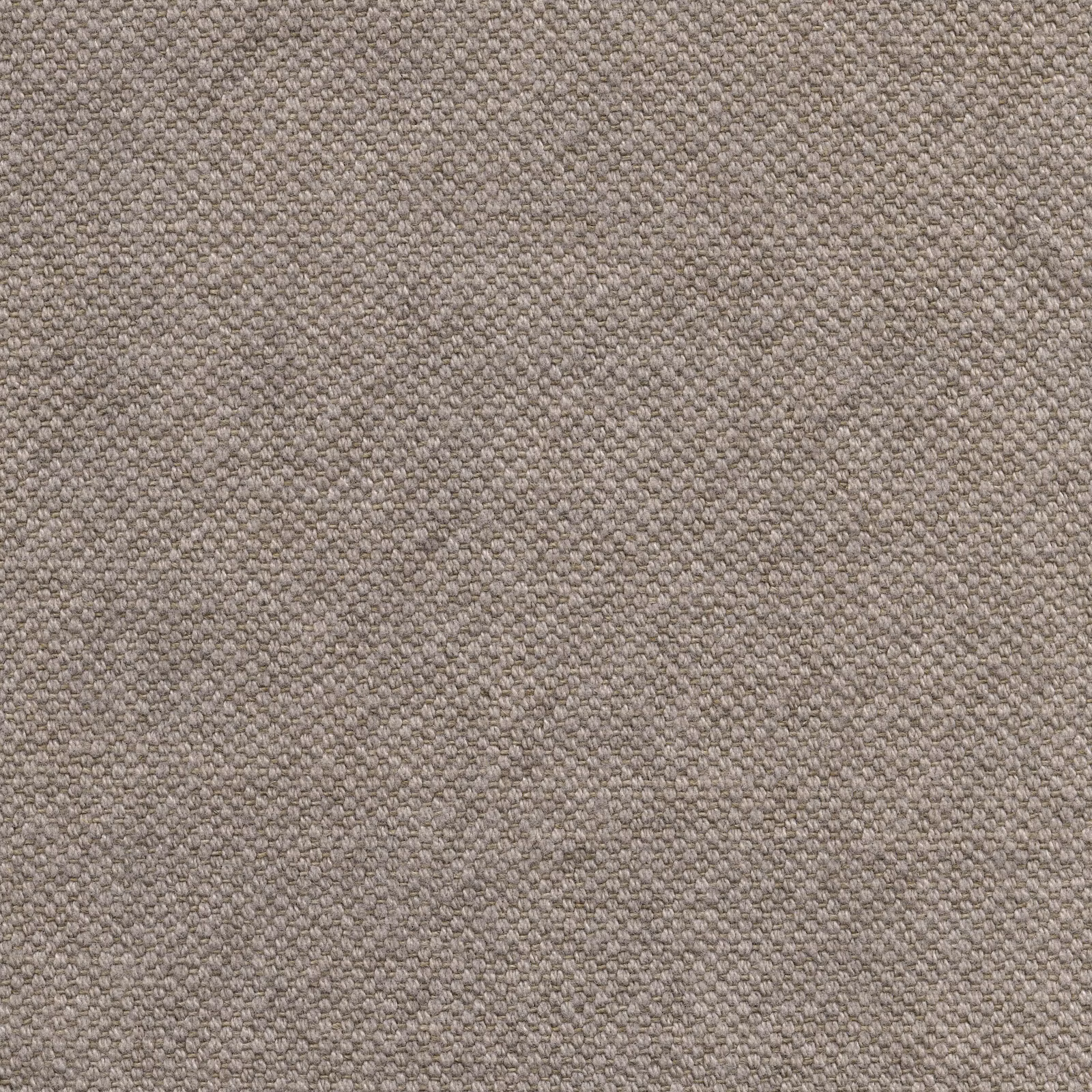 Designs of the Time Nuruu gordijnstof in kleur YP10004