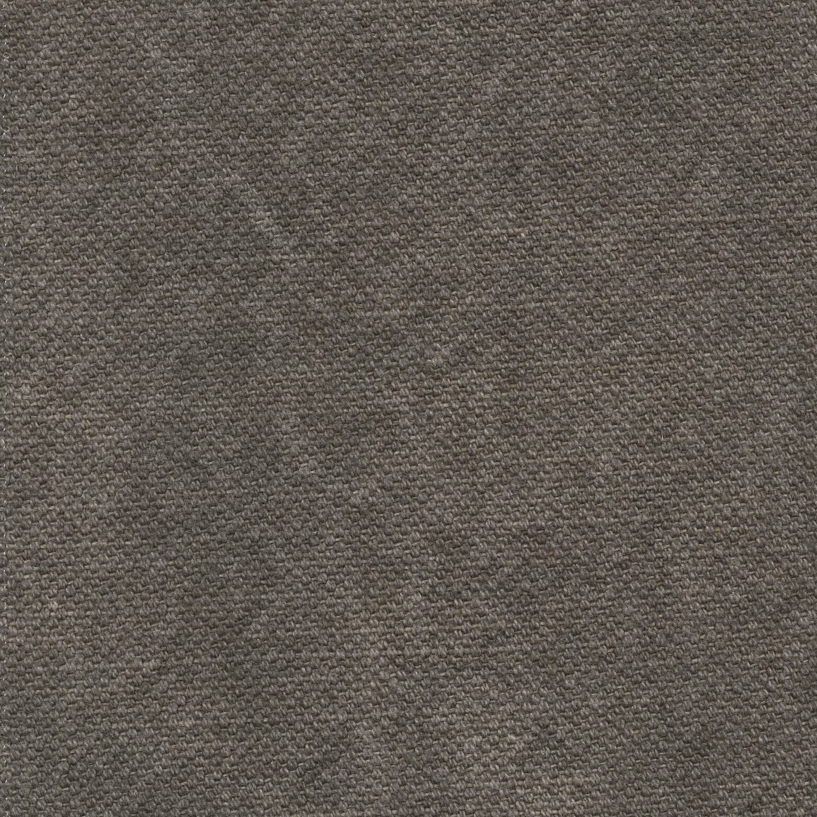 Designs of the Time Nuruu gordijnstof in kleur YP10005
