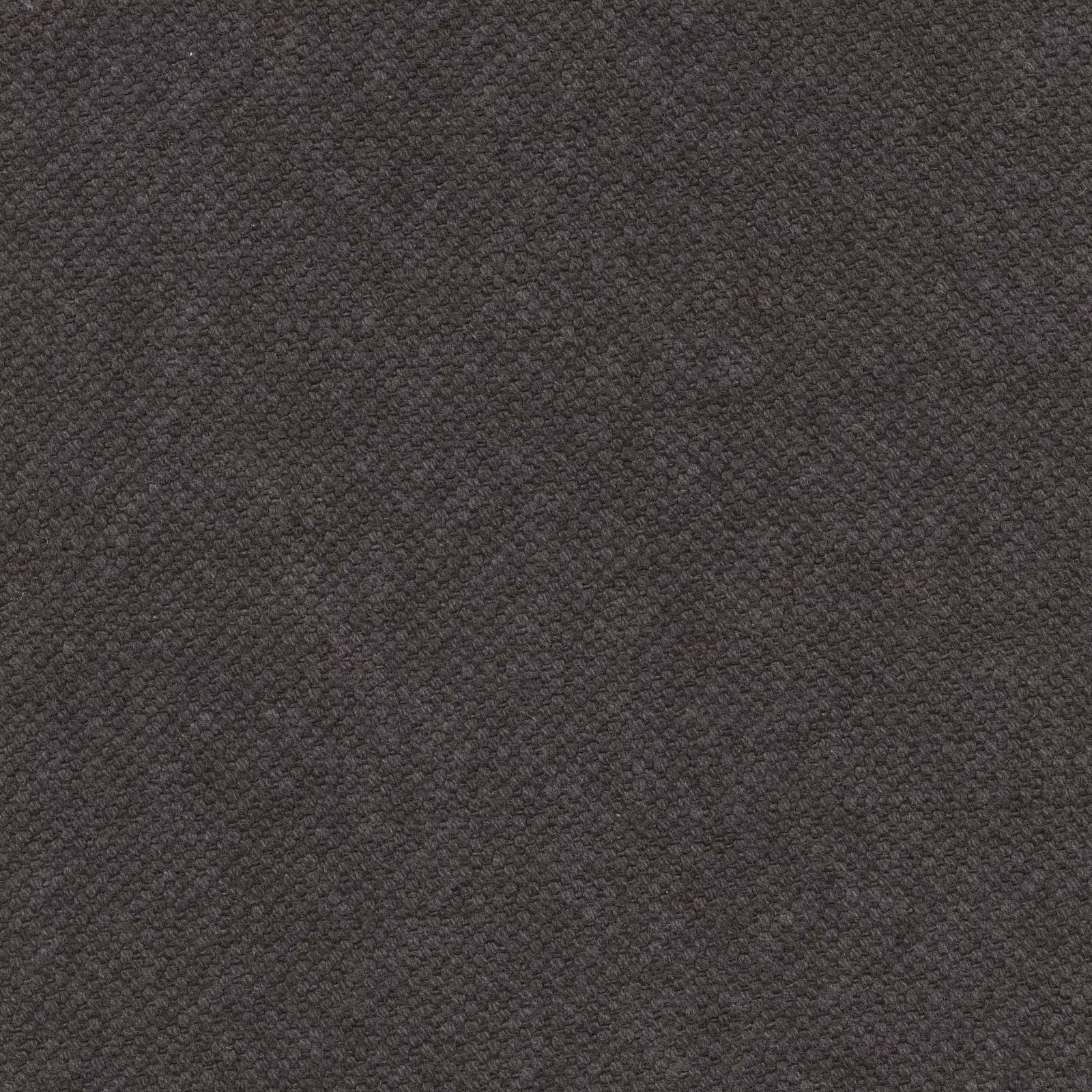 Designs of the Time Nuruu gordijnstof in kleur YP10006