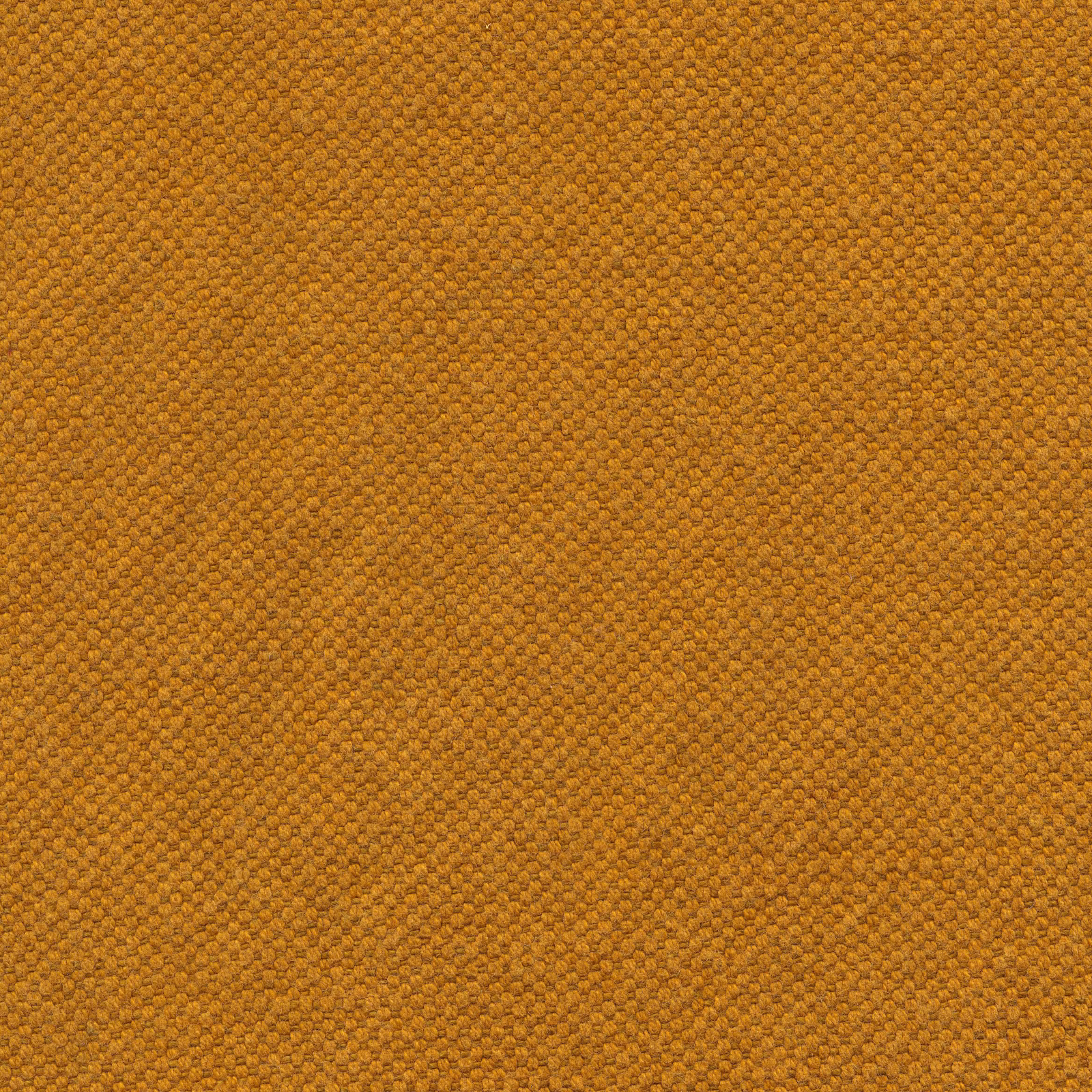 Designs of the Time Nuruu gordijnstof in kleur YP10007