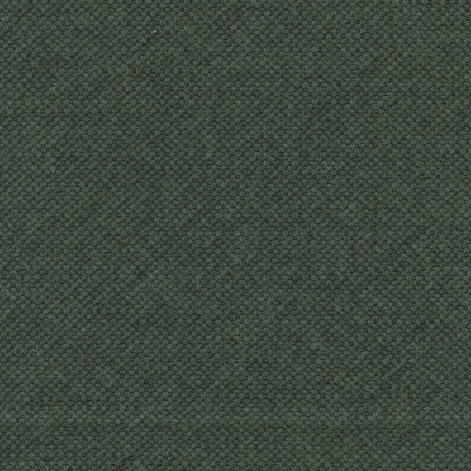 Designs of the Time Nuruu gordijnstof in kleur YP10008