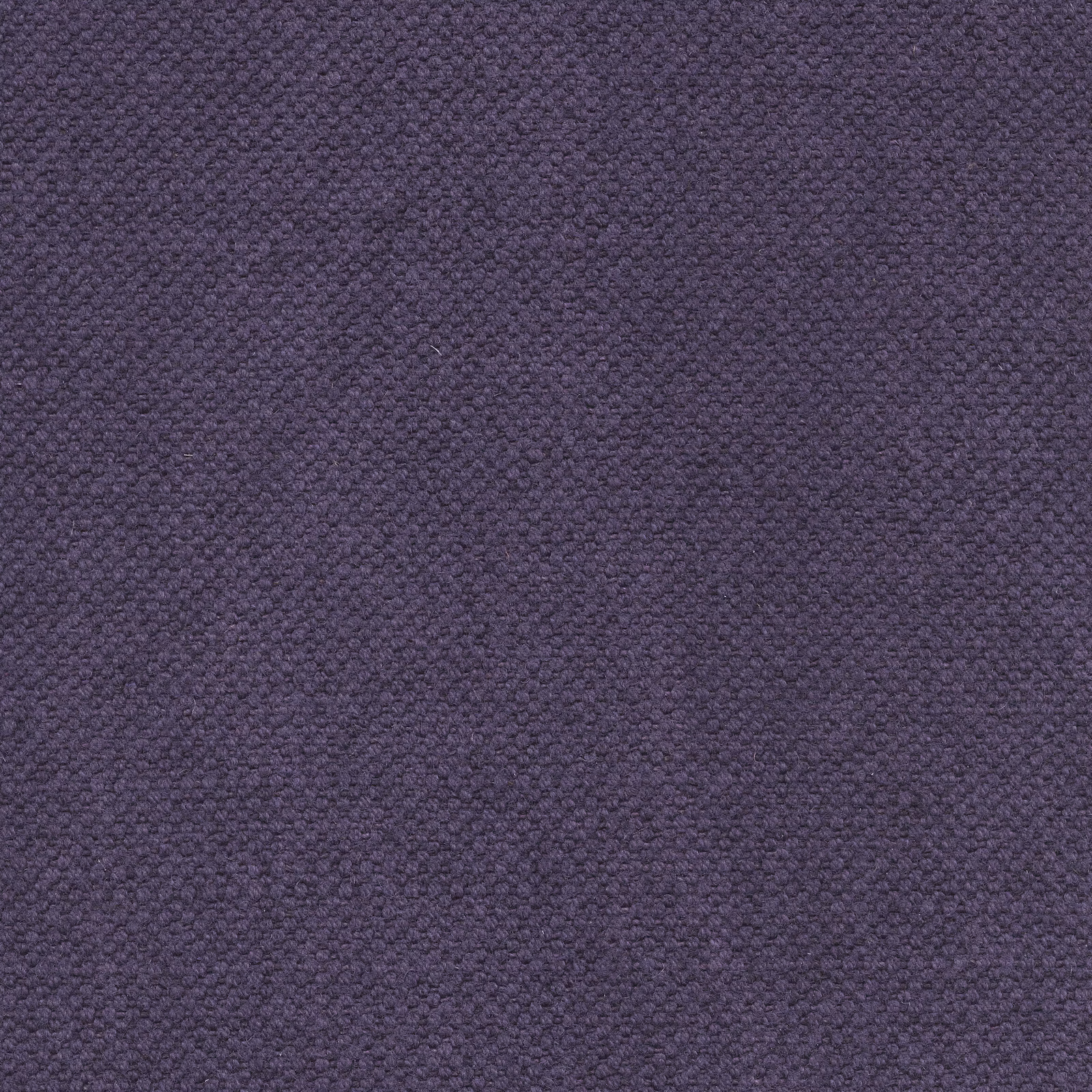 Designs of the Time Nuruu gordijnstof in kleur YP10009