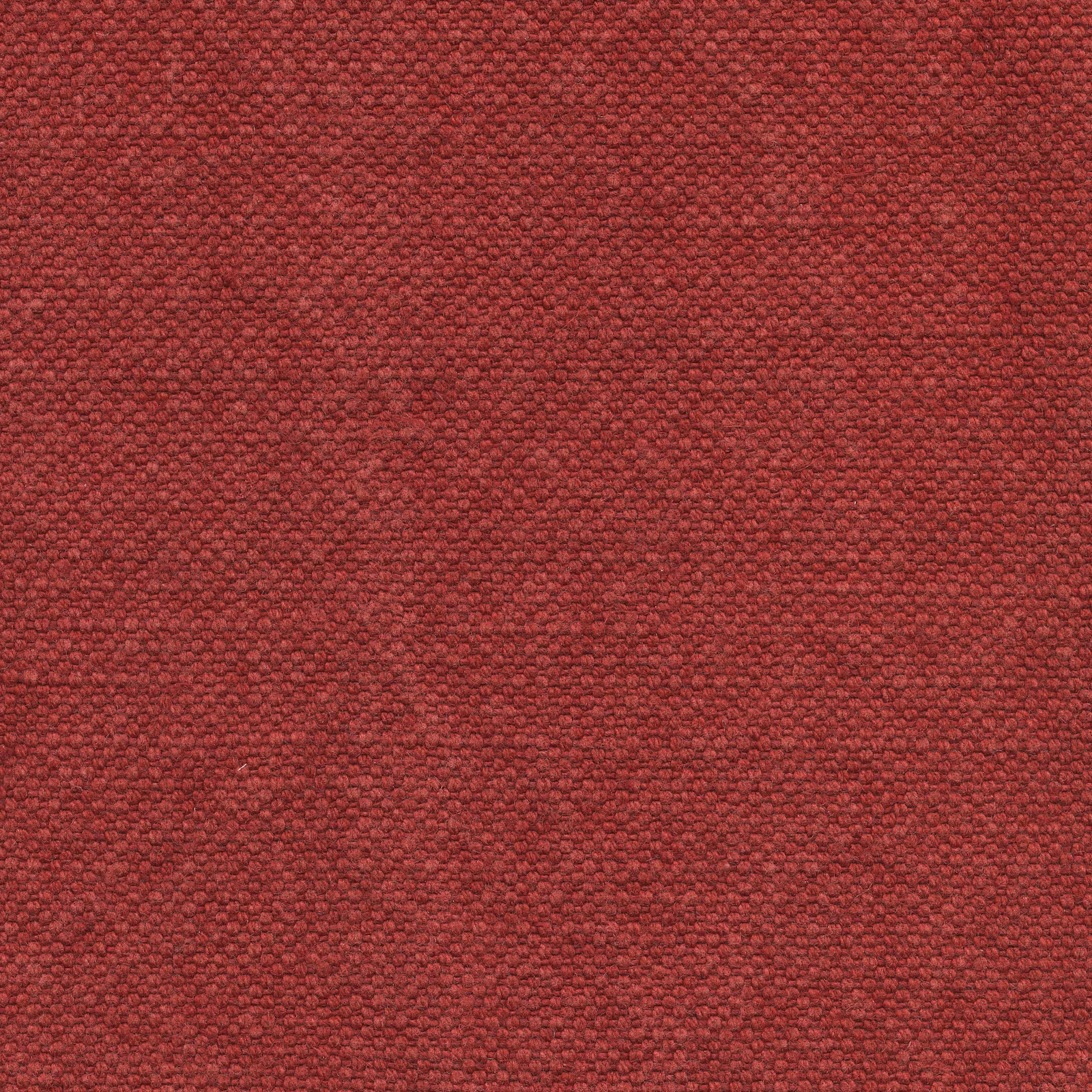 Designs of the Time Nuruu gordijnstof in kleur YP10010