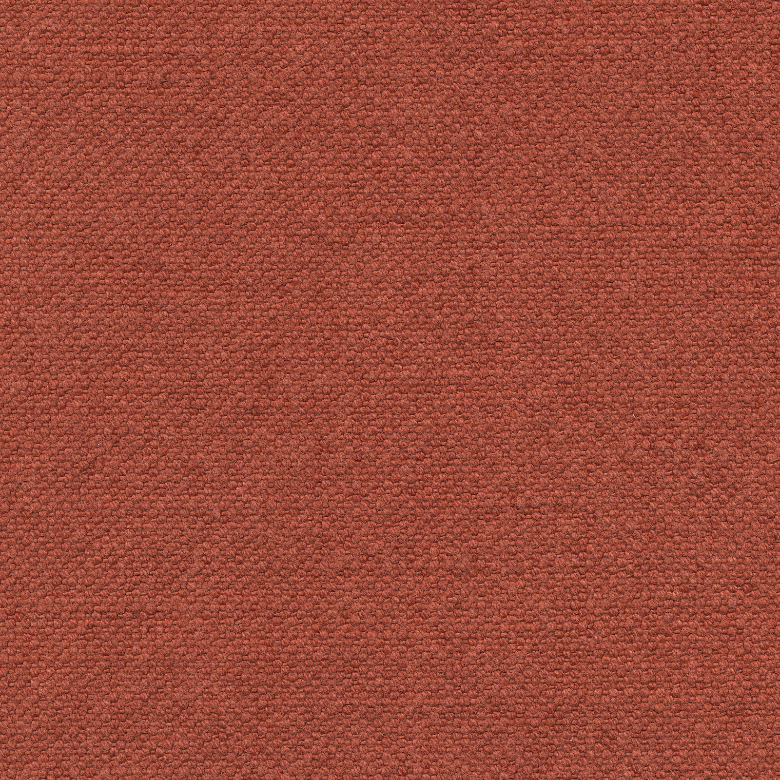 Designs of the Time Nuruu gordijnstof in kleur YP10011