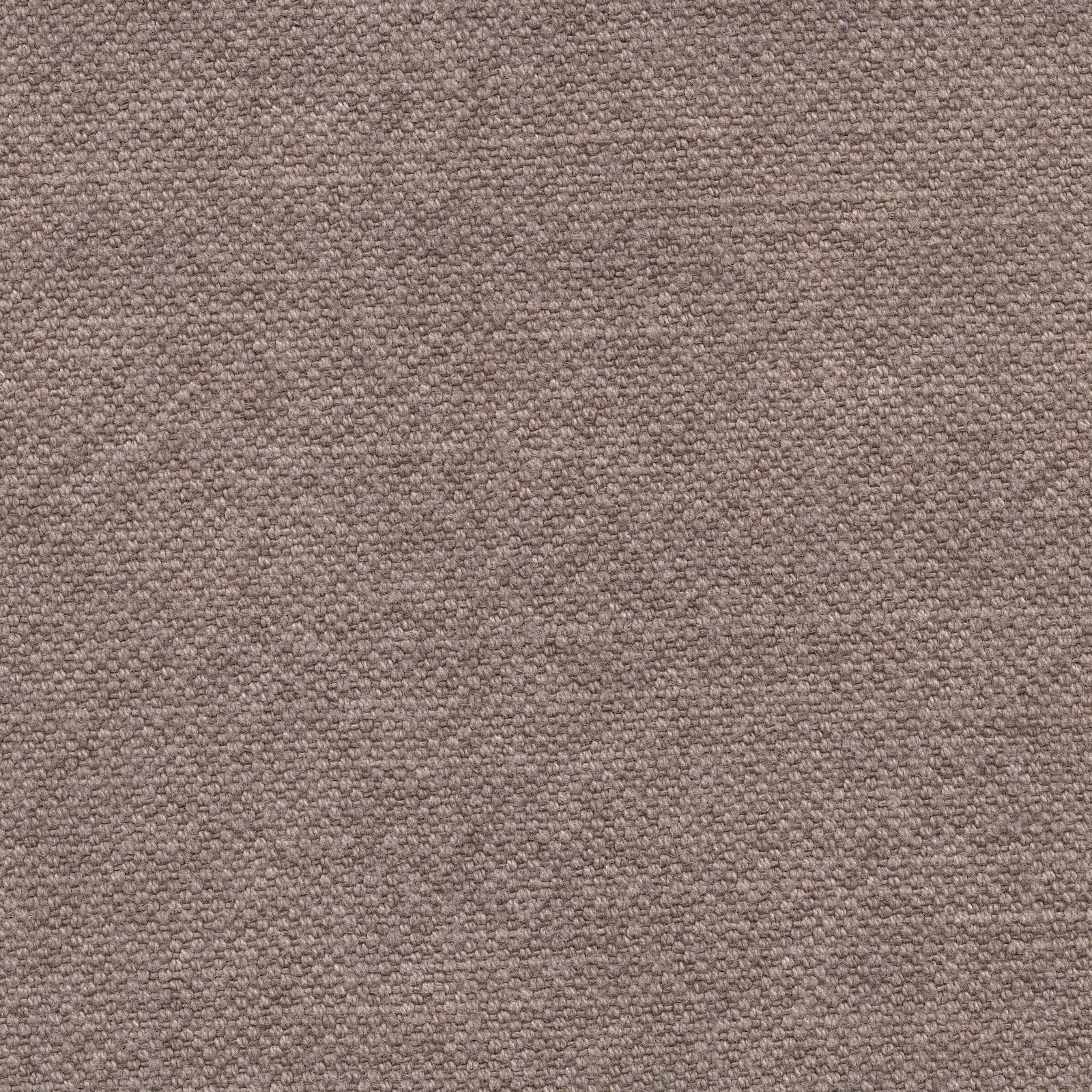 Designs of the Time Nuruu gordijnstof in kleur YP10012