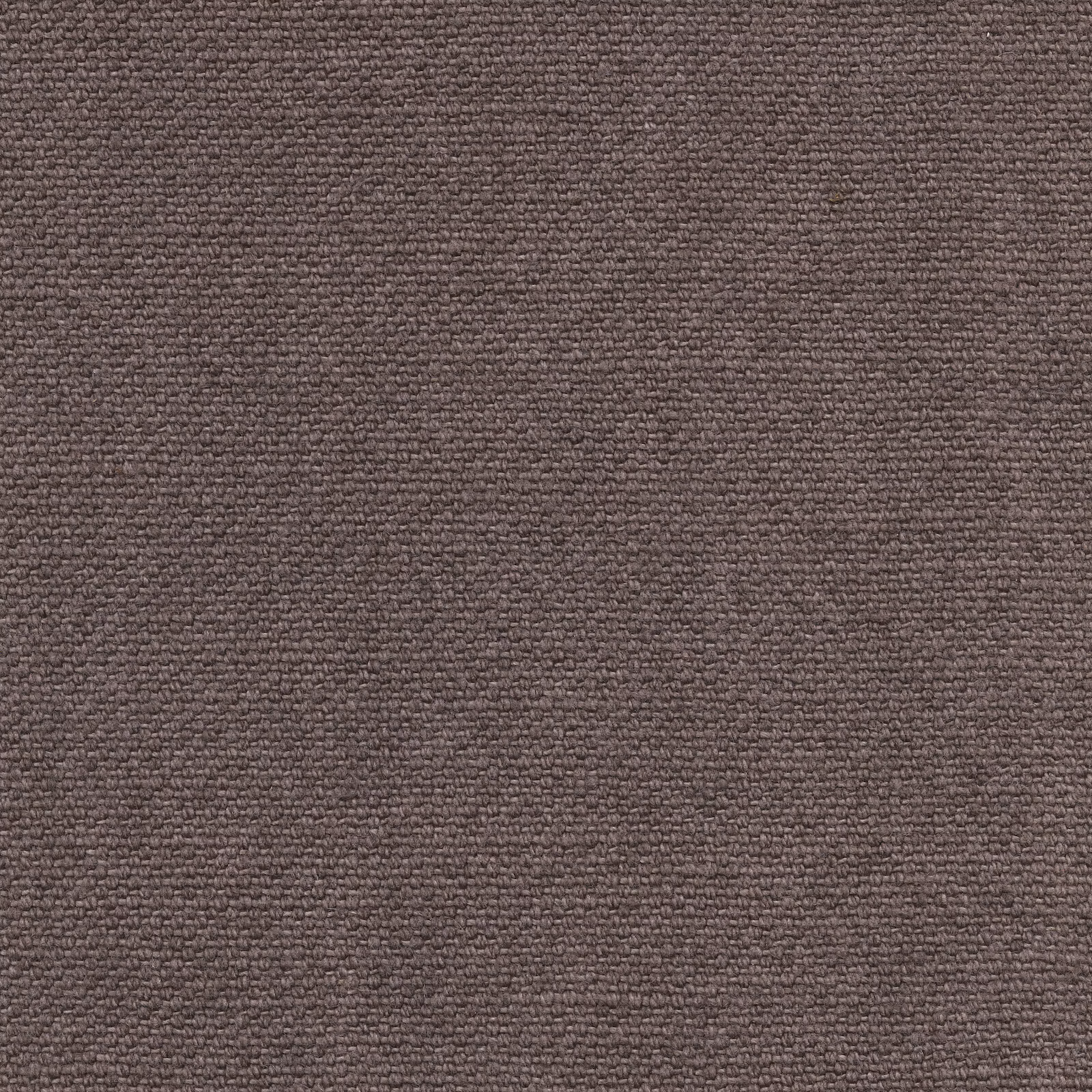 Designs of the Time Nuruu gordijnstof in kleur YP10013