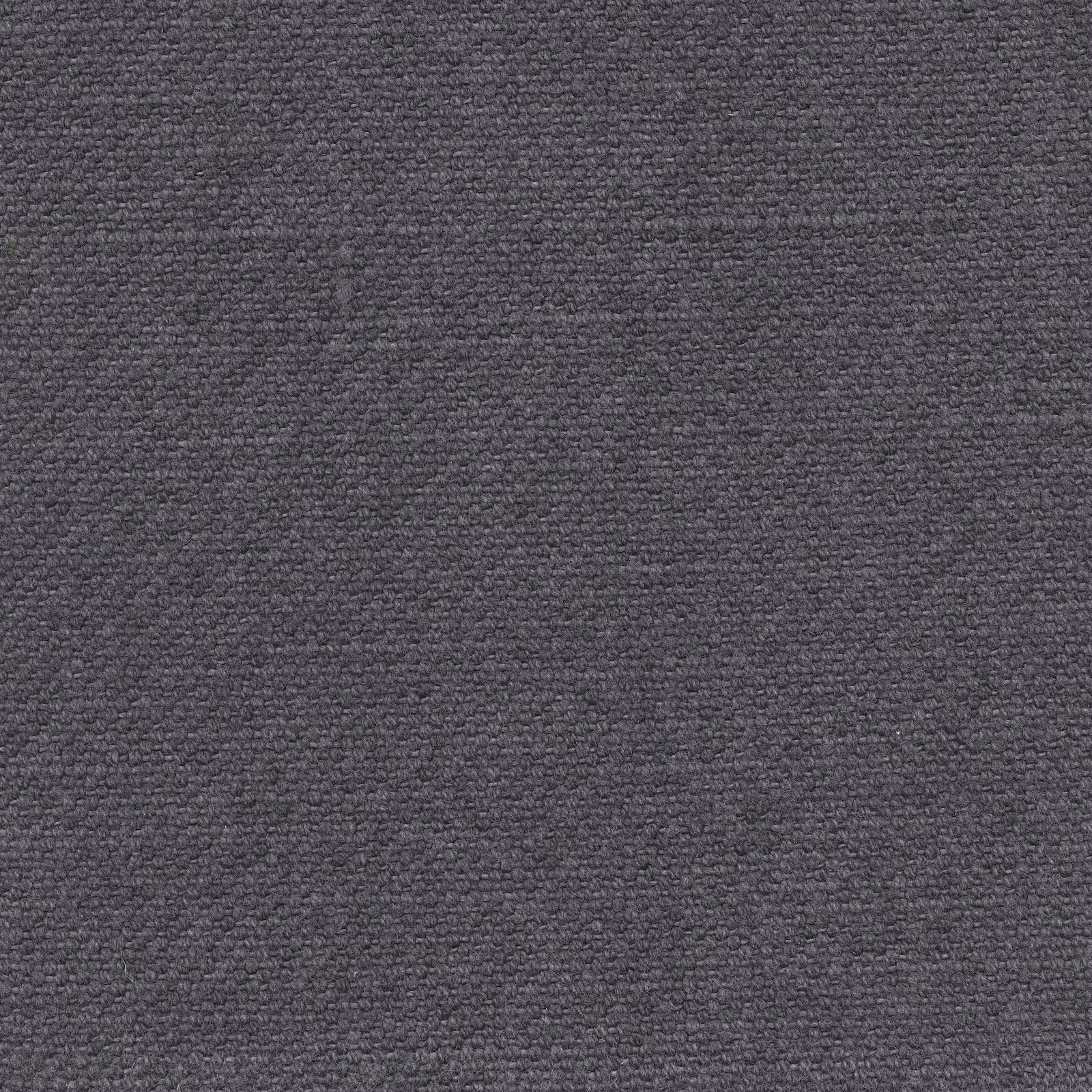 Designs of the Time Nuruu gordijnstof in kleur YP10014
