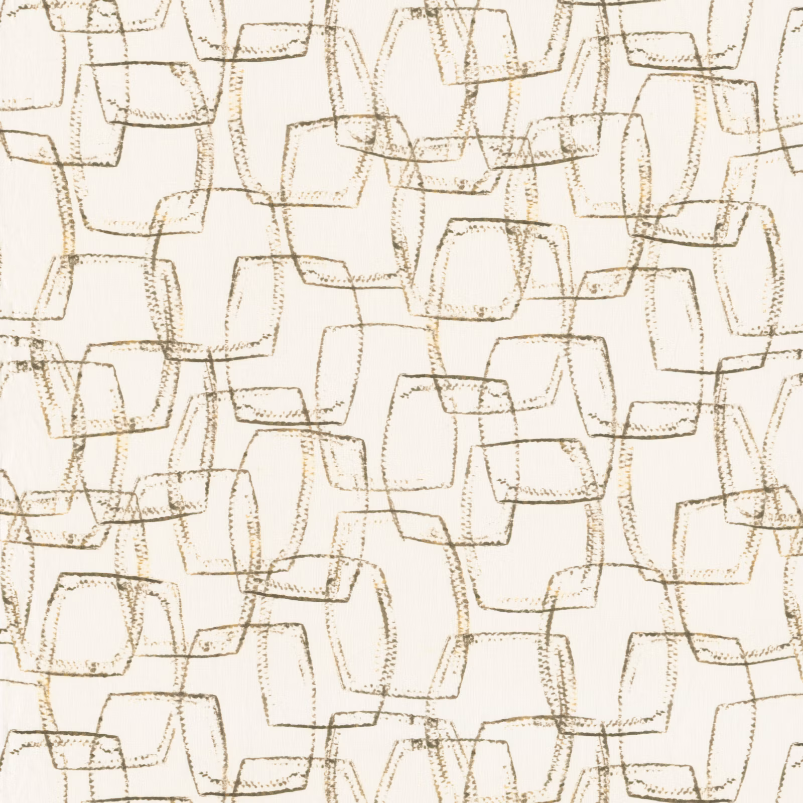 Designs of the Time Okazaki gordijnstof in kleur YP17001