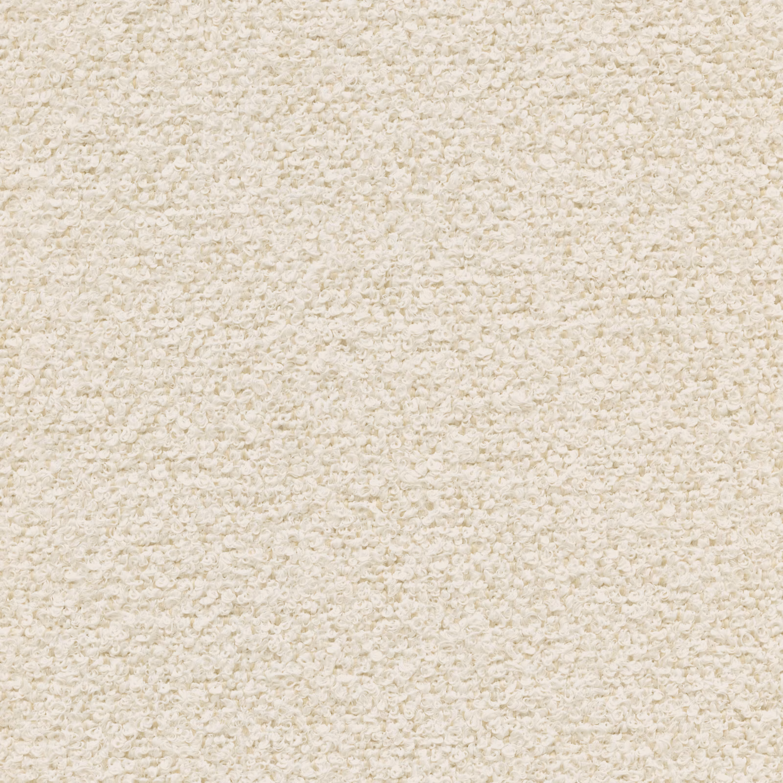 Designs of the Time Oki meubelstof in kleur YP21001
