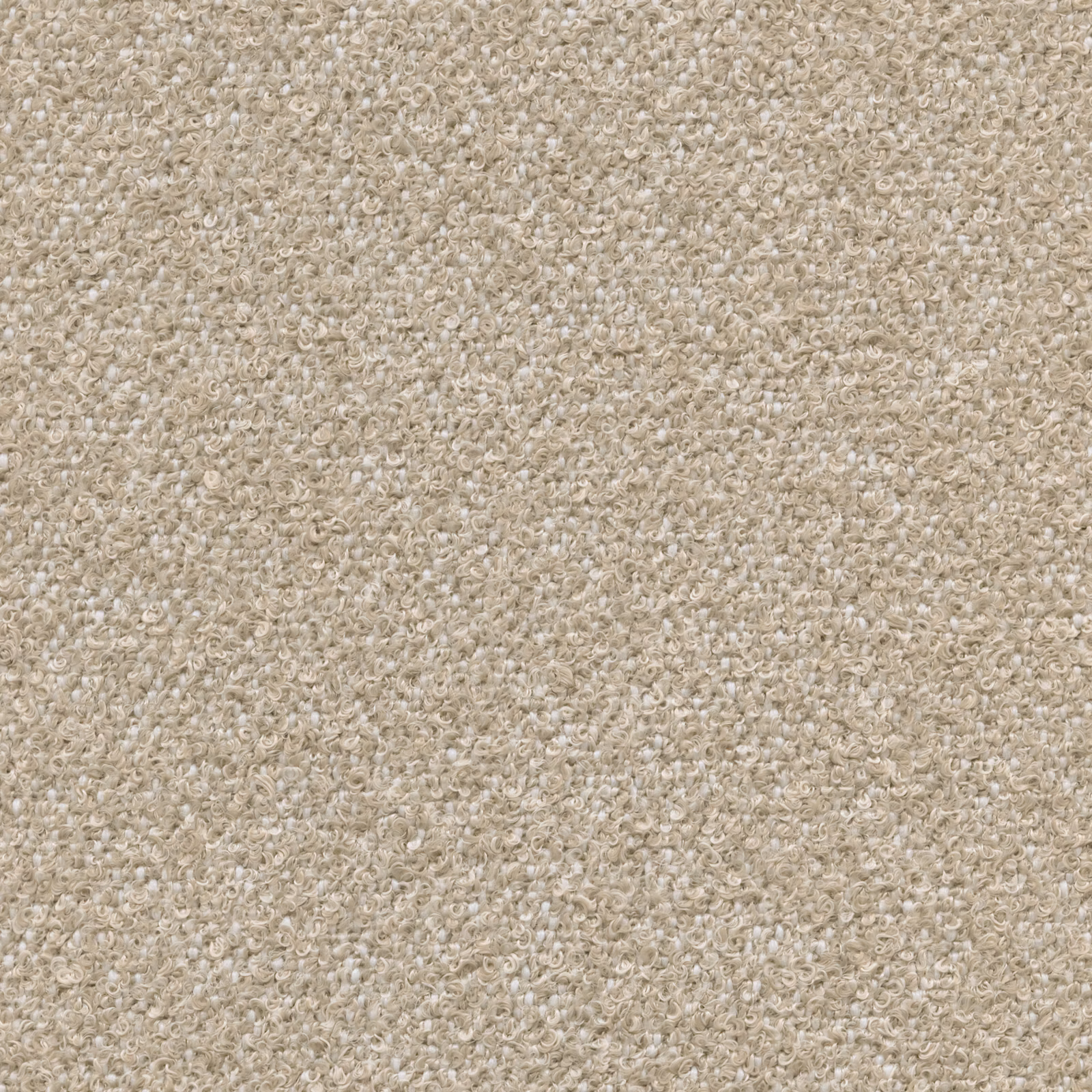 Designs of the Time Oki meubelstof in kleur YP21003