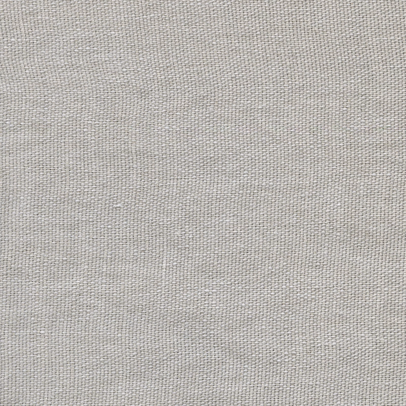Designs of the Time Olarte gordijnstof in kleur YP17001