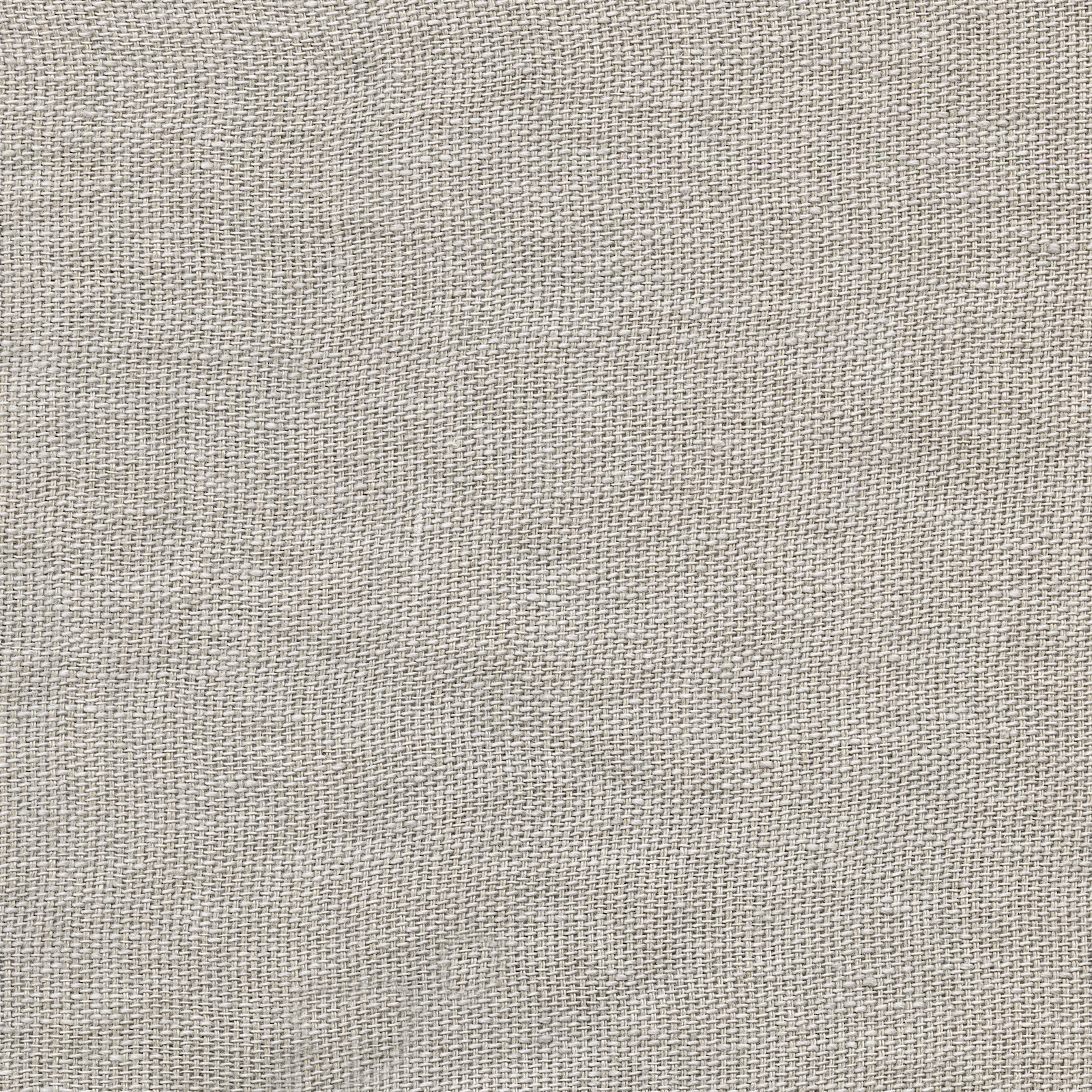 Designs of the Time Olarte gordijnstof in kleur YP17002
