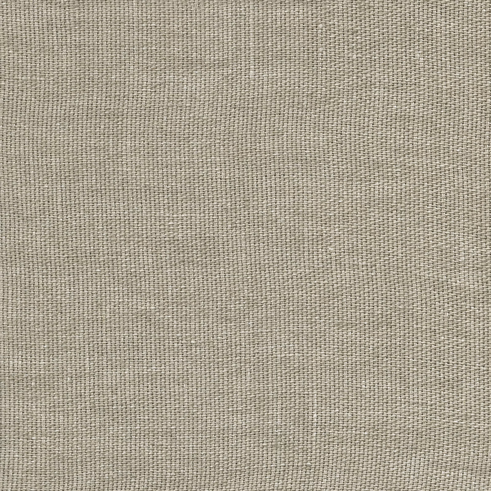 Designs of the Time Olarte gordijnstof in kleur YP17003