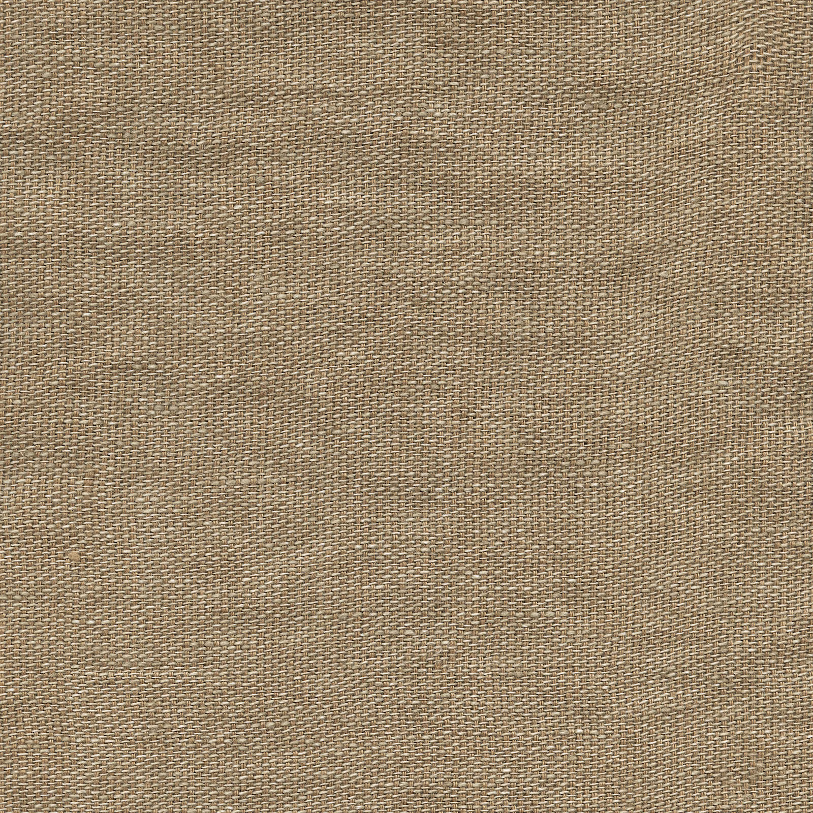 Designs of the Time Olarte gordijnstof in kleur YP17004