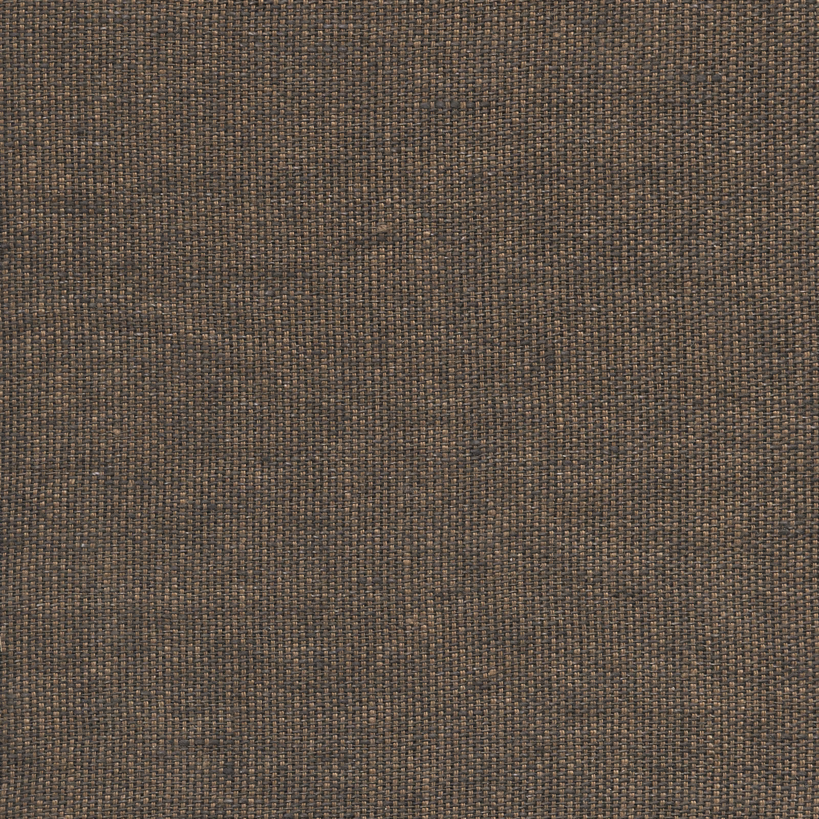 Designs of the Time Olarte gordijnstof in kleur YP17005