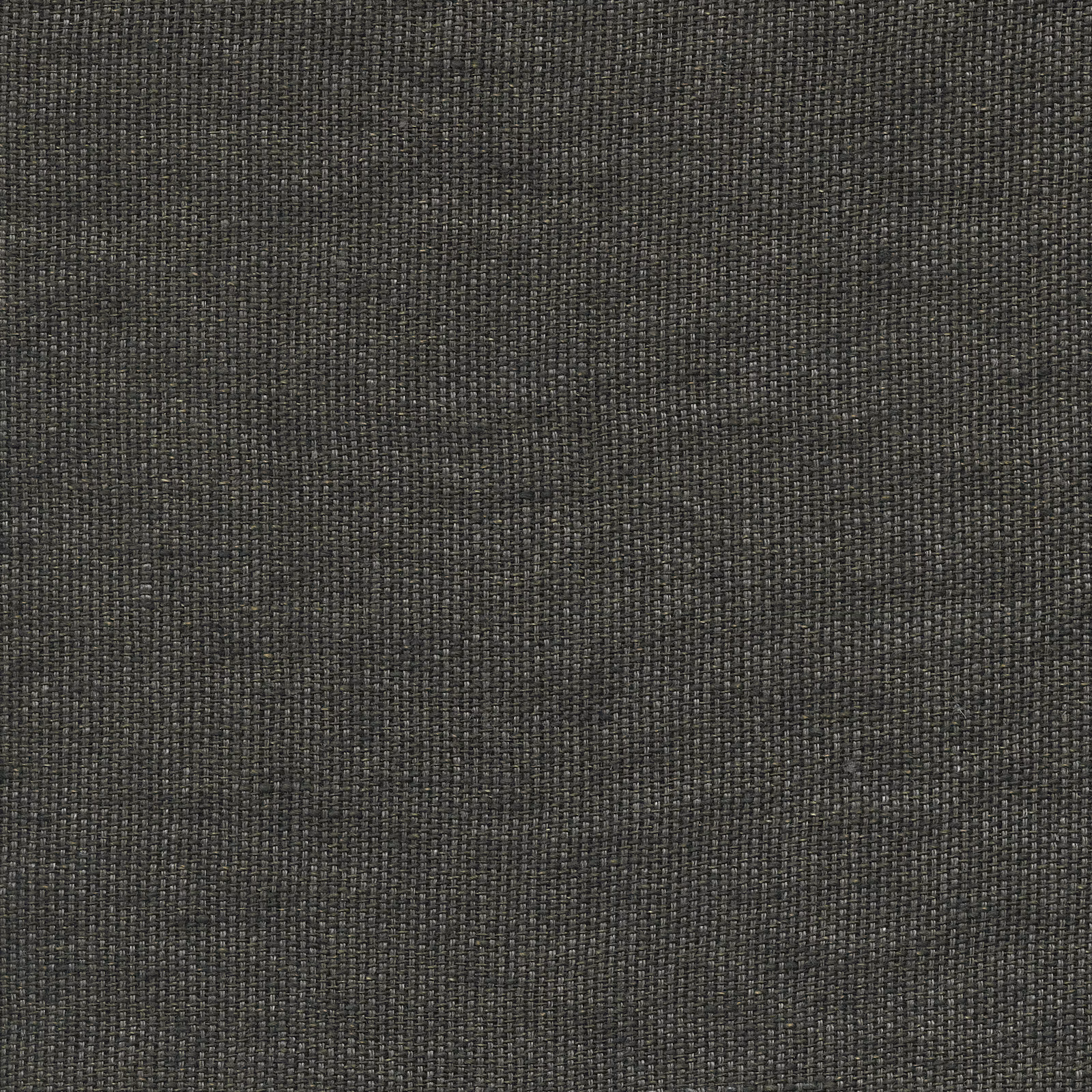 Designs of the Time Olarte gordijnstof in kleur YP17007